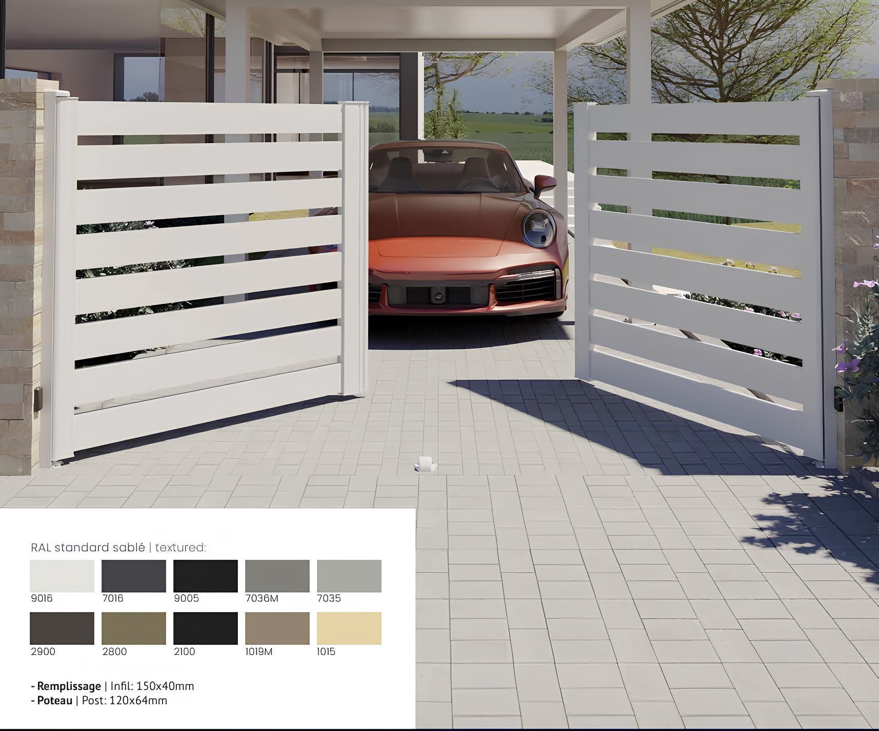 screenshot-1774617495927 (1).png