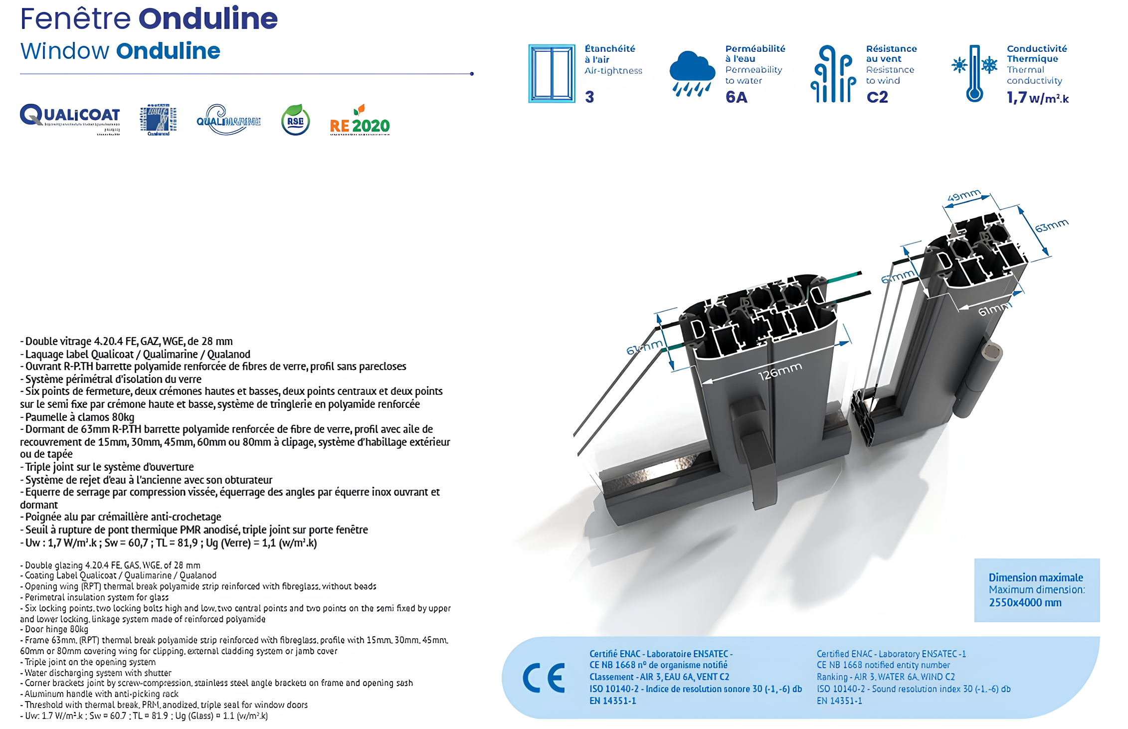 screenshot-1773845506045 (1).png