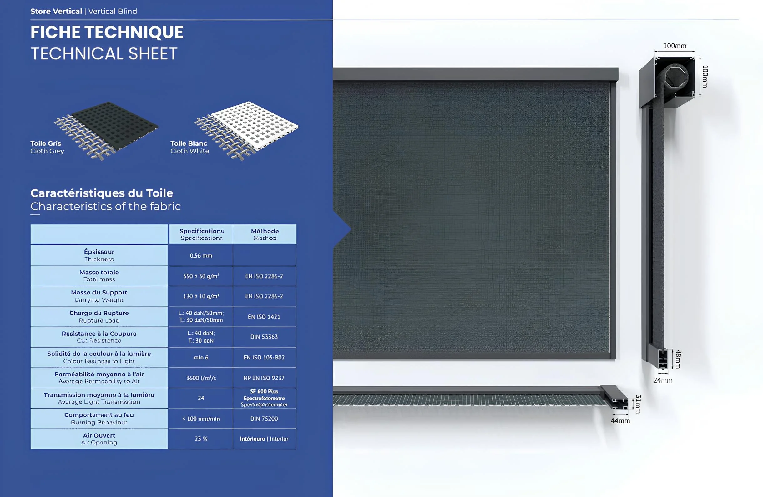Capture d’écran_27-10-2025_94540_www.nfi.pt (1).jpeg
