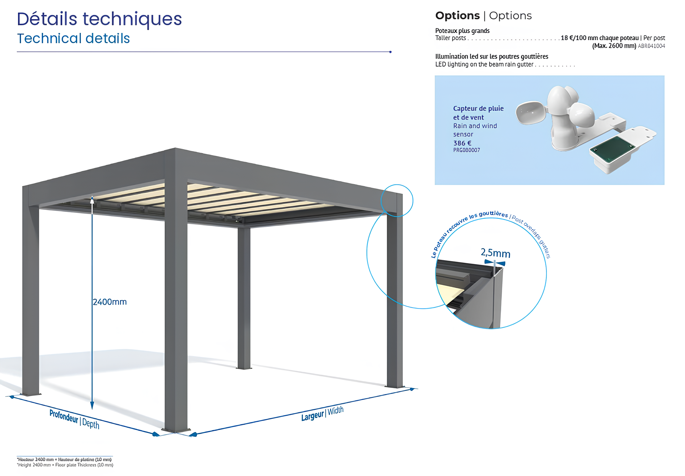 screenshot-1774009091887 (1).png