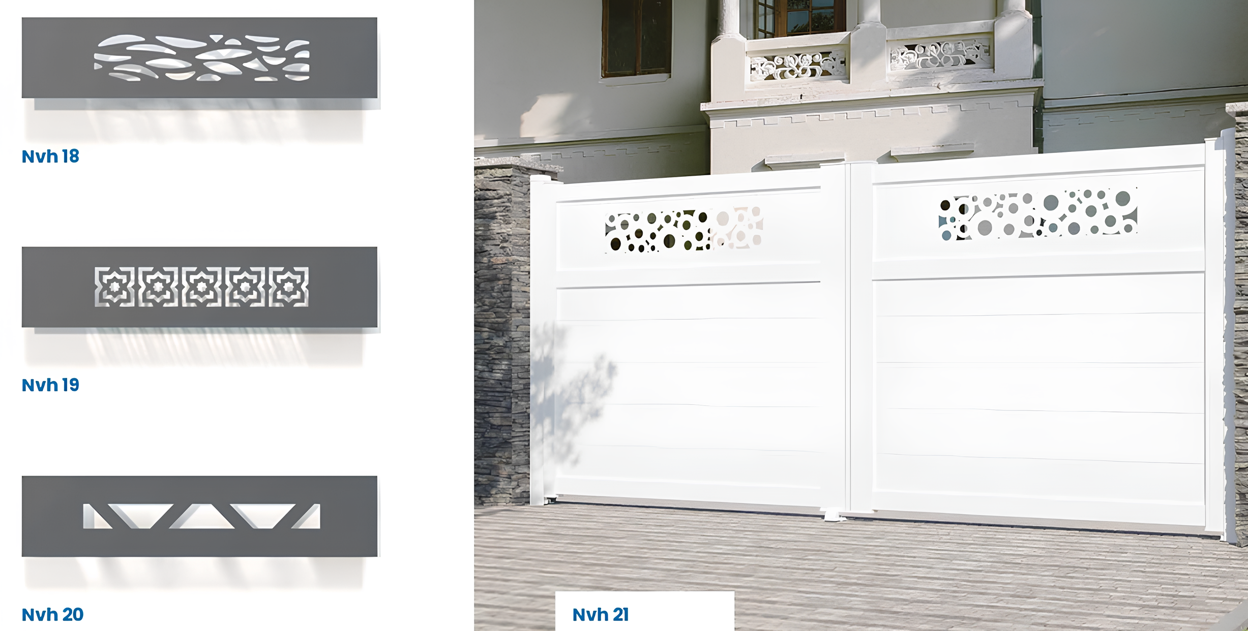 screenshot-1773652221381 (1).png