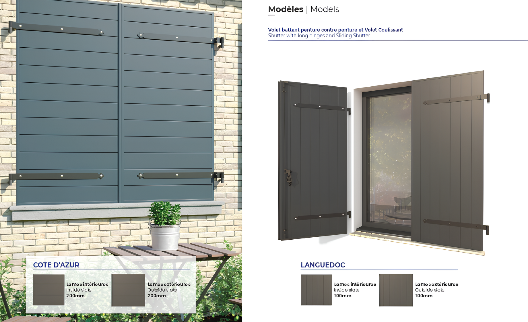 screenshot-1774543517665 (1).png