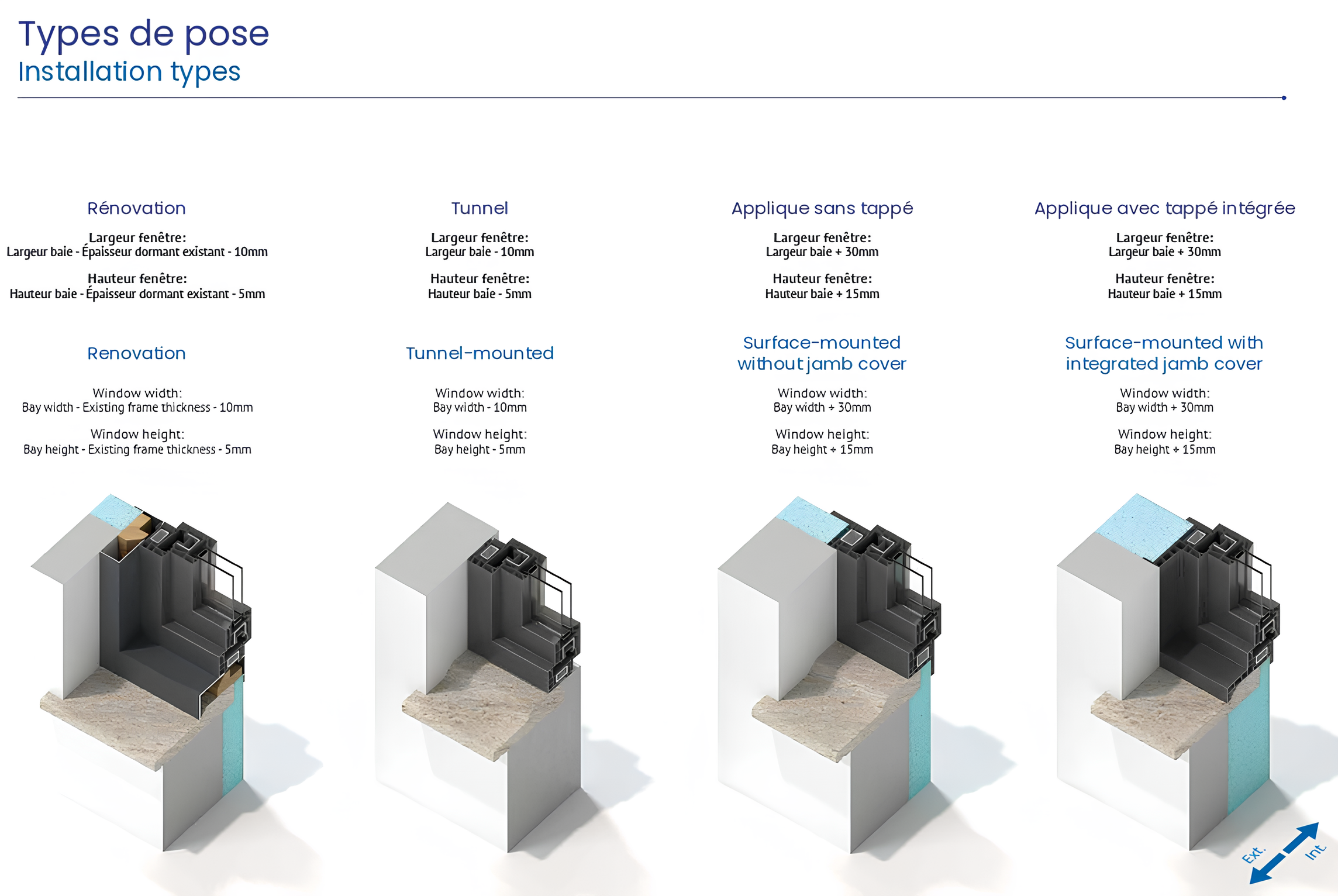 screenshot-1776324297225 (1).png