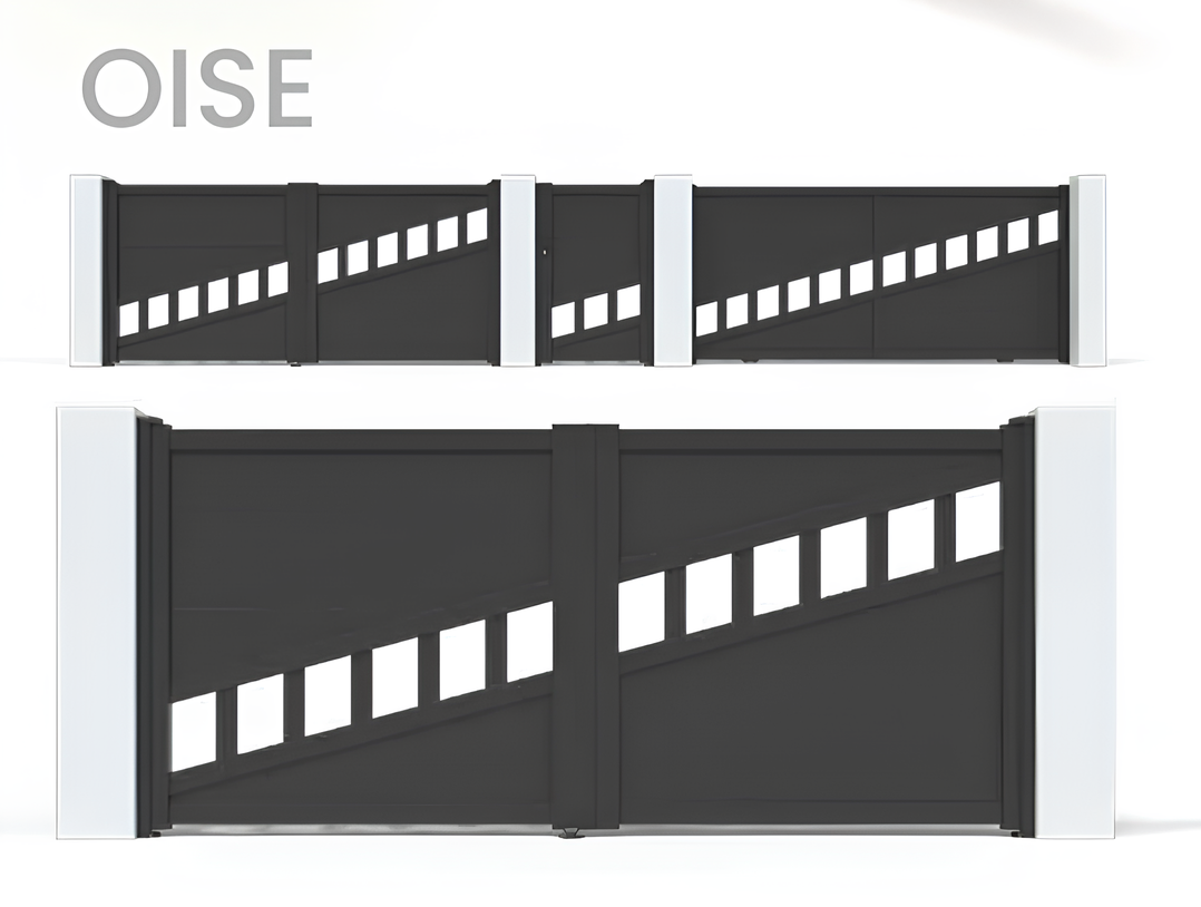 screenshot-1774623937128 (1).png