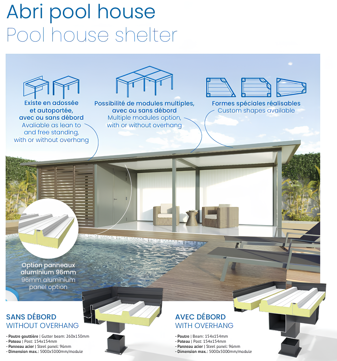 screenshot-1774856853705 (1).png