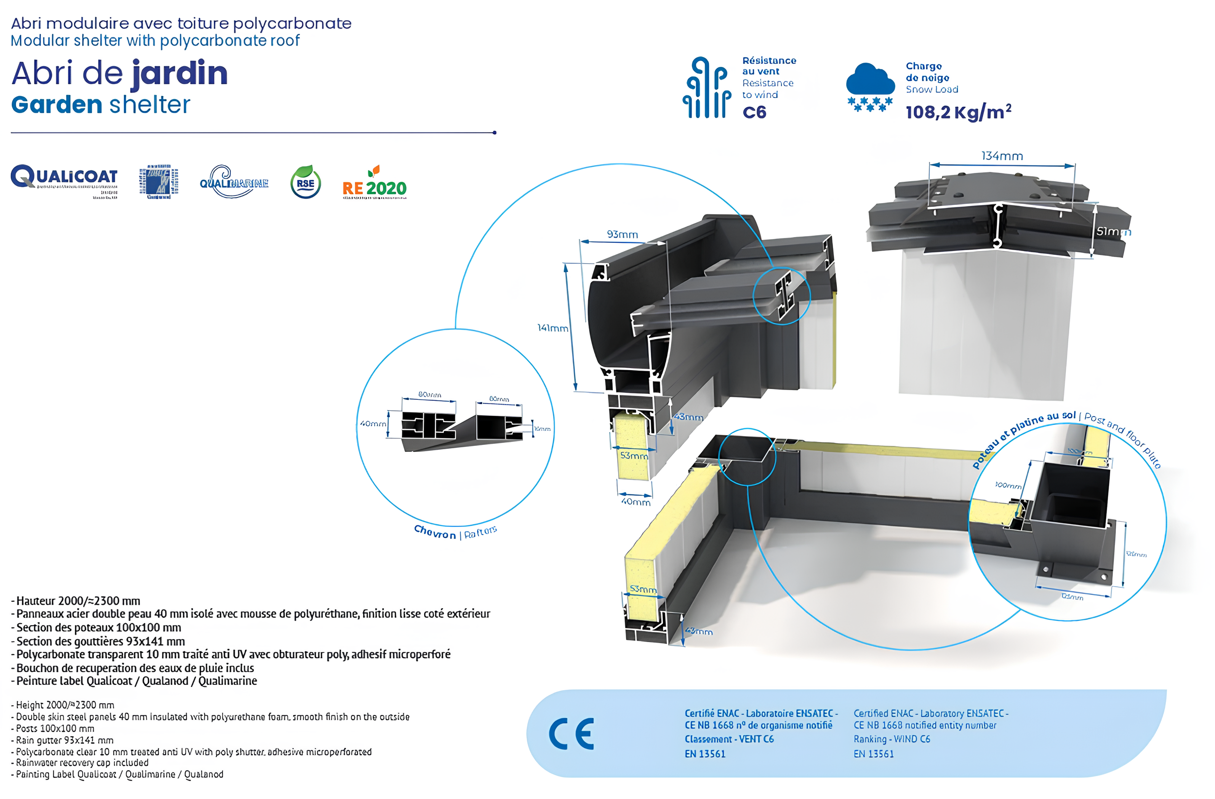 screenshot-1773994563018 (1).png