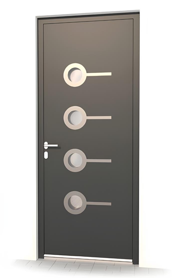 CUNDA ALUNOX (1).jpeg