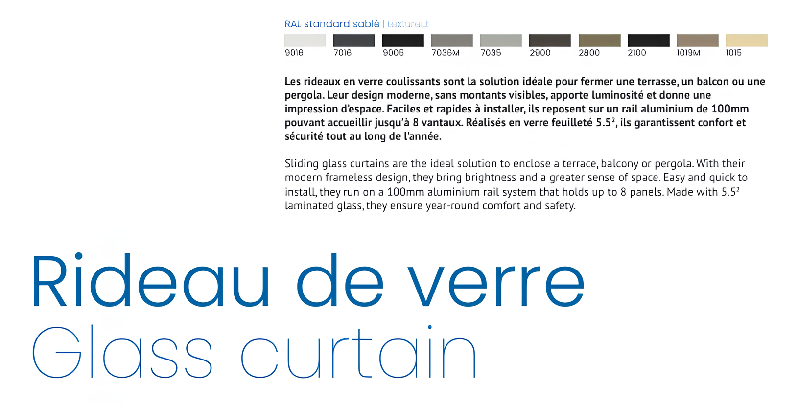 screenshot-1774855440305 (1).png