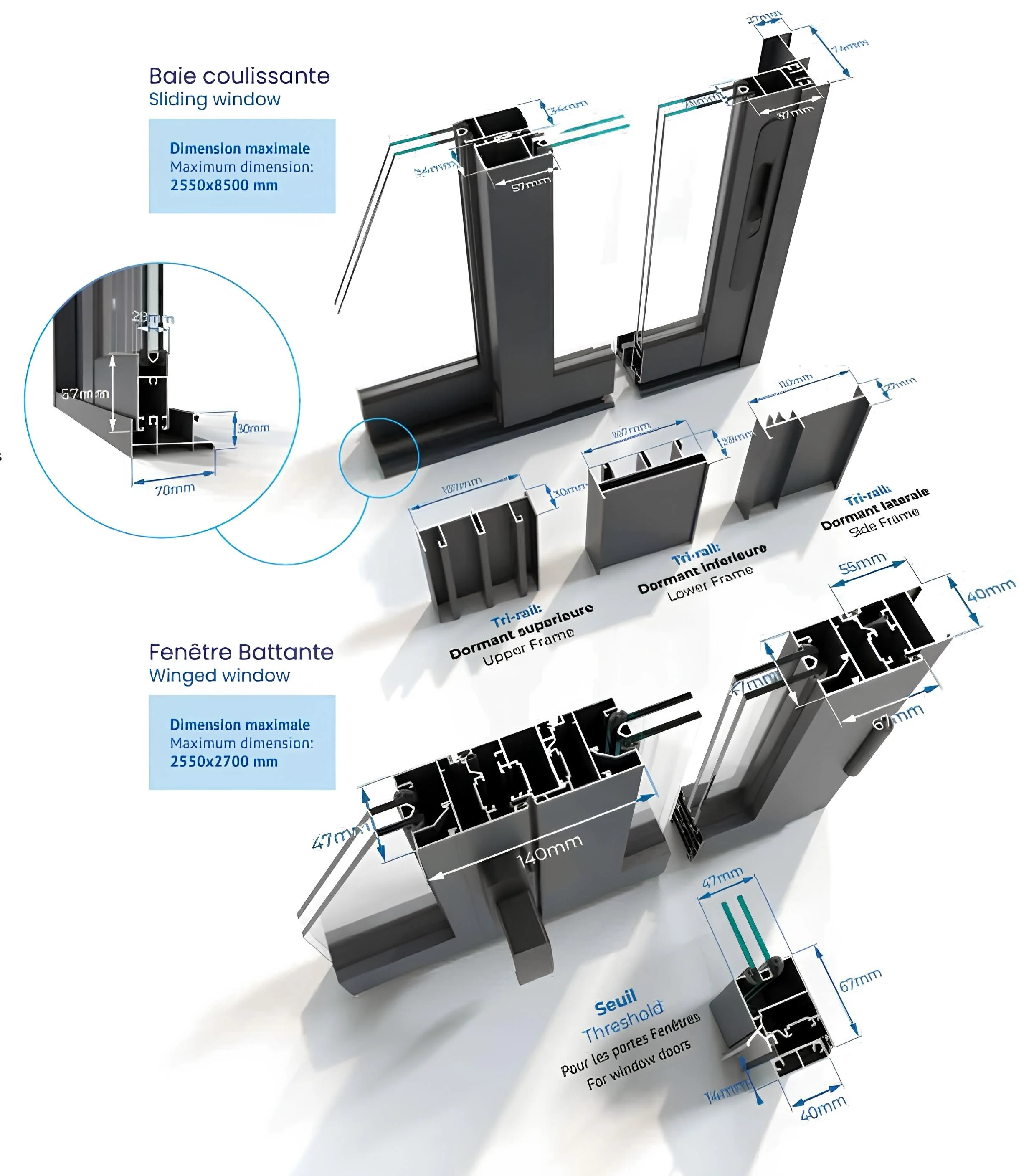 Capture d’écran_2-2-2026_153428_www.nfi.pt (1).jpeg