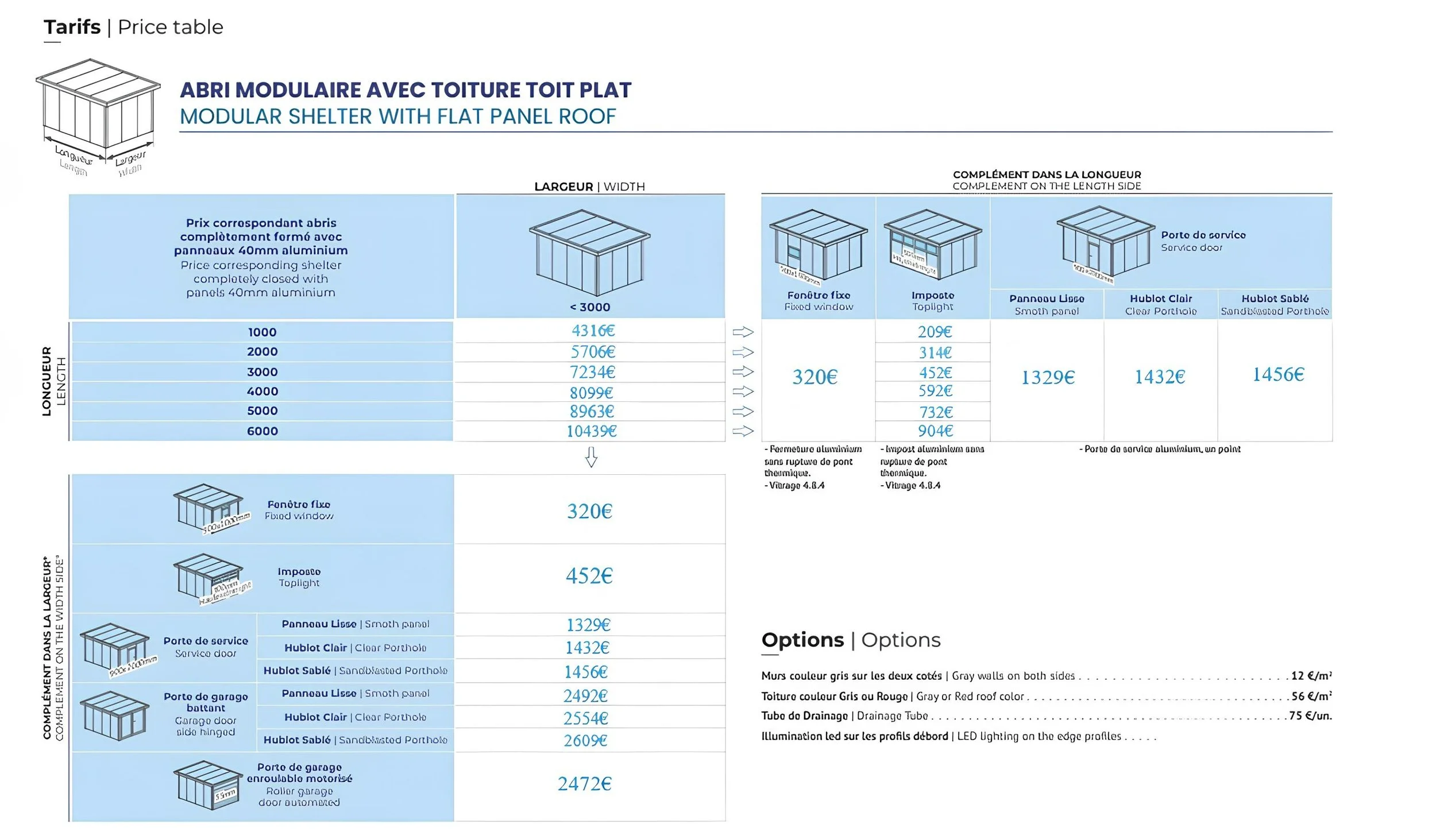Capture d’écran_24-10-2025_153950_lute-apricots-tb5s.squarespace.com (1).jpeg