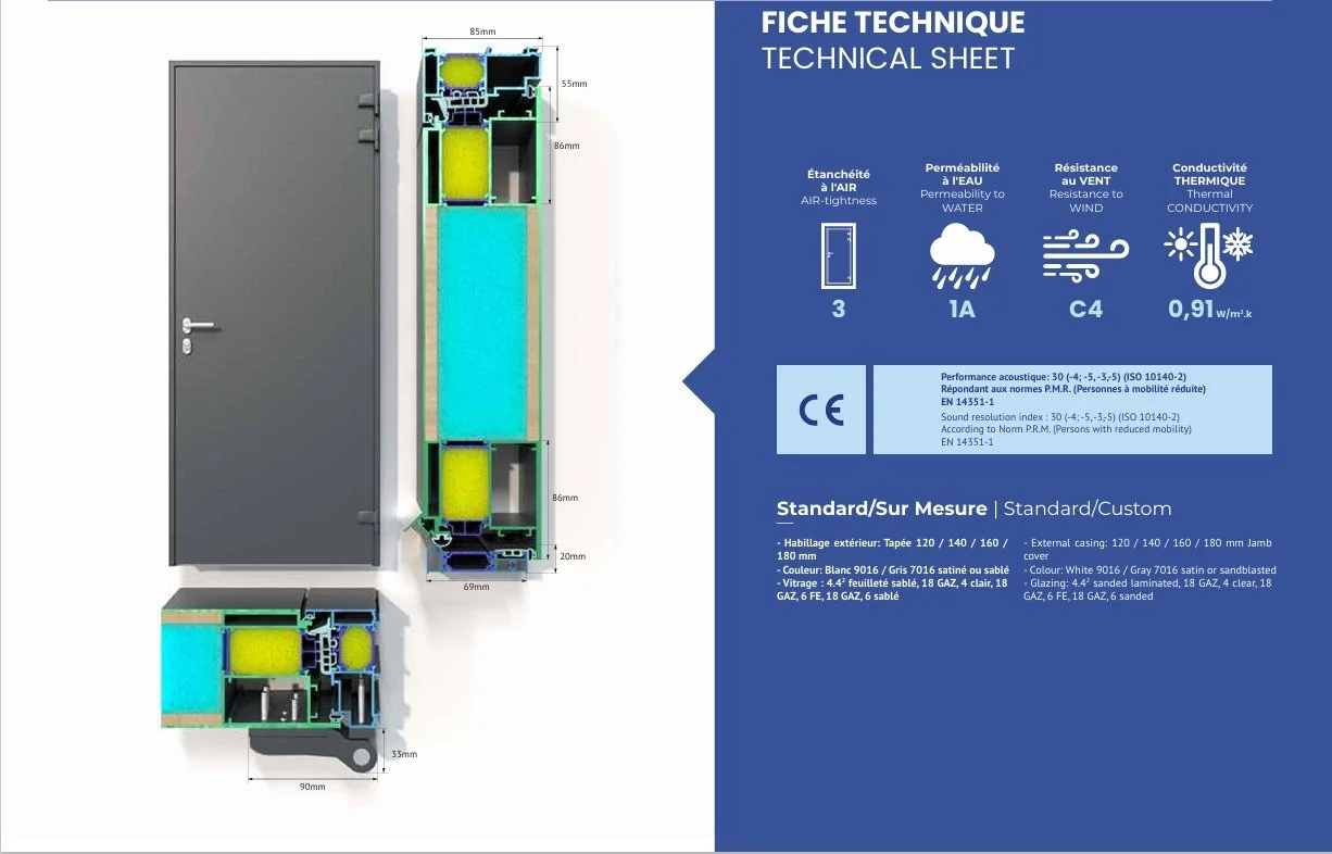 Capture d’écran_6-10-2025_94053_www.nfi.pt.jpeg