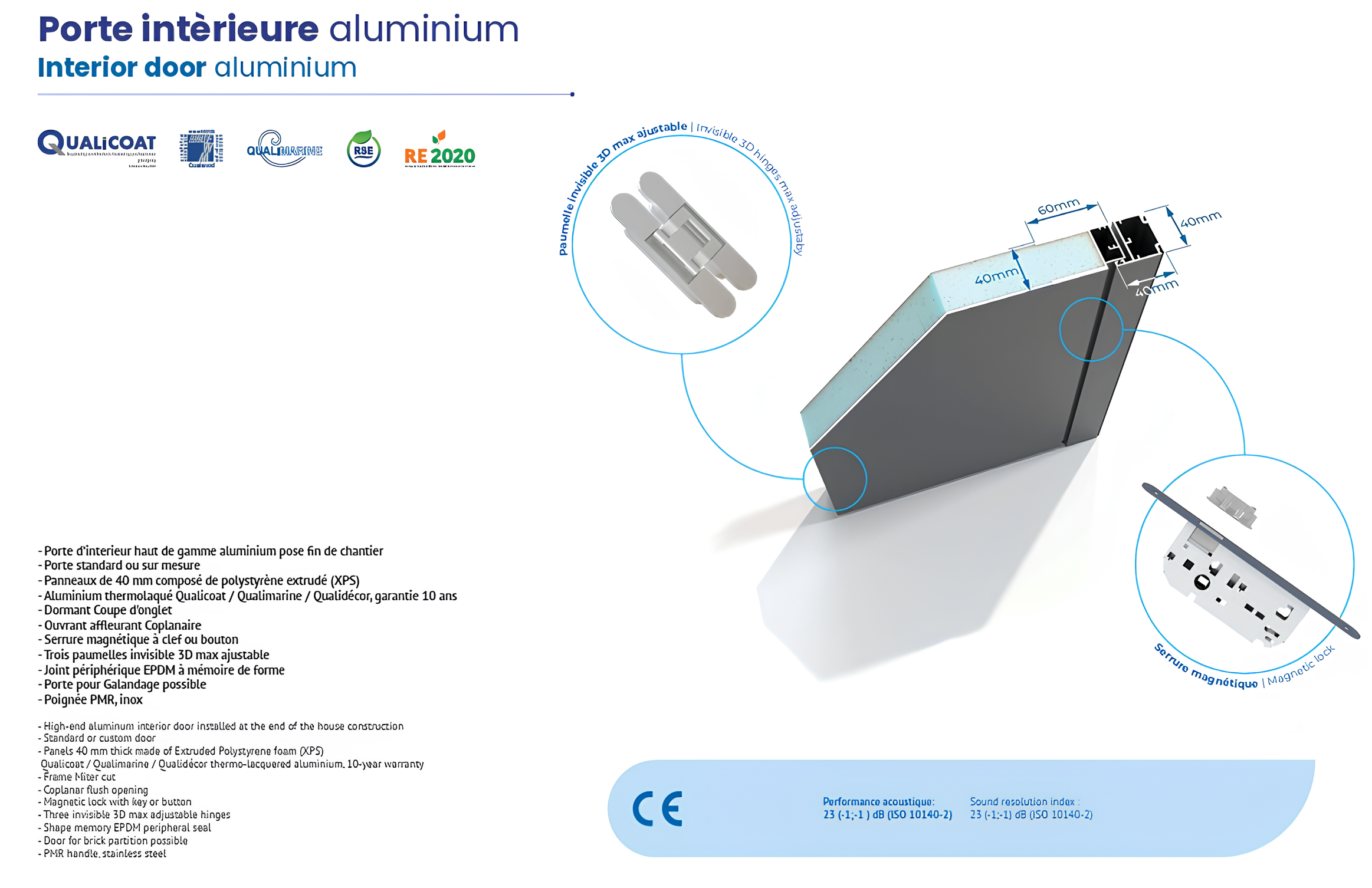 screenshot-1774102371704 (1).png