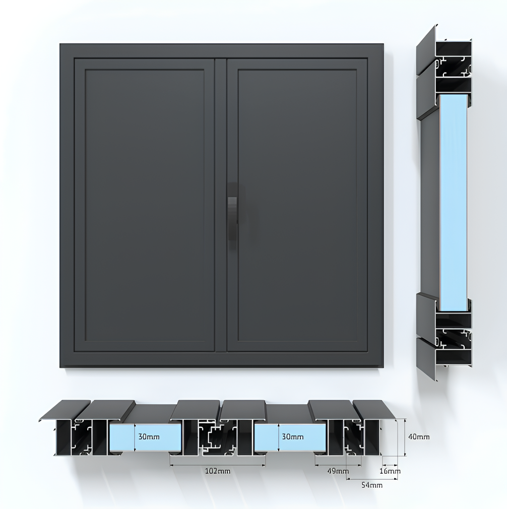 screenshot-1774543722922 (1).png