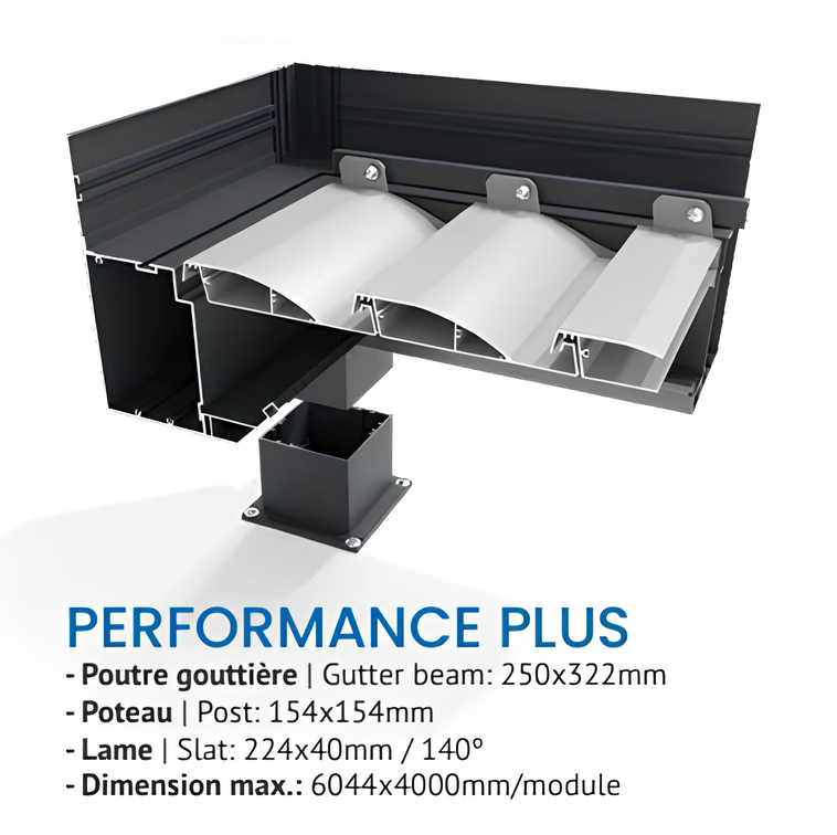 screenshot-1774858316161 (1).png