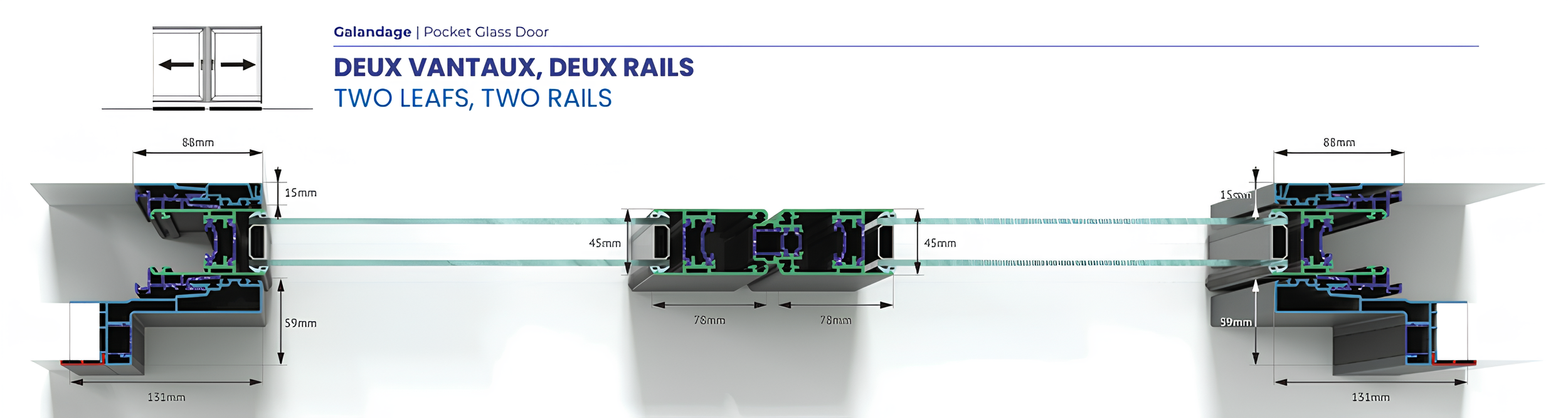 screenshot-1774947151012 (1).png