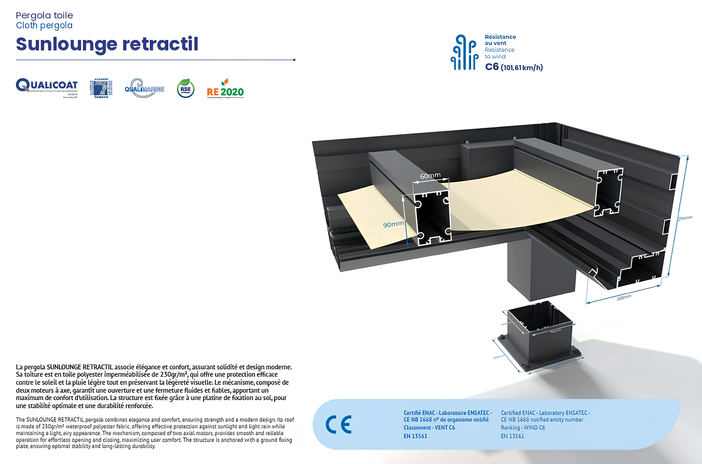 screenshot-1774008988846 (1).png