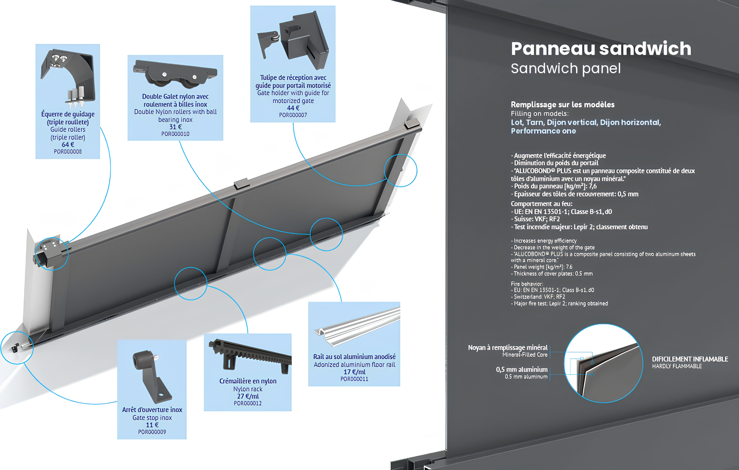 screenshot-1773910745869 (2).png