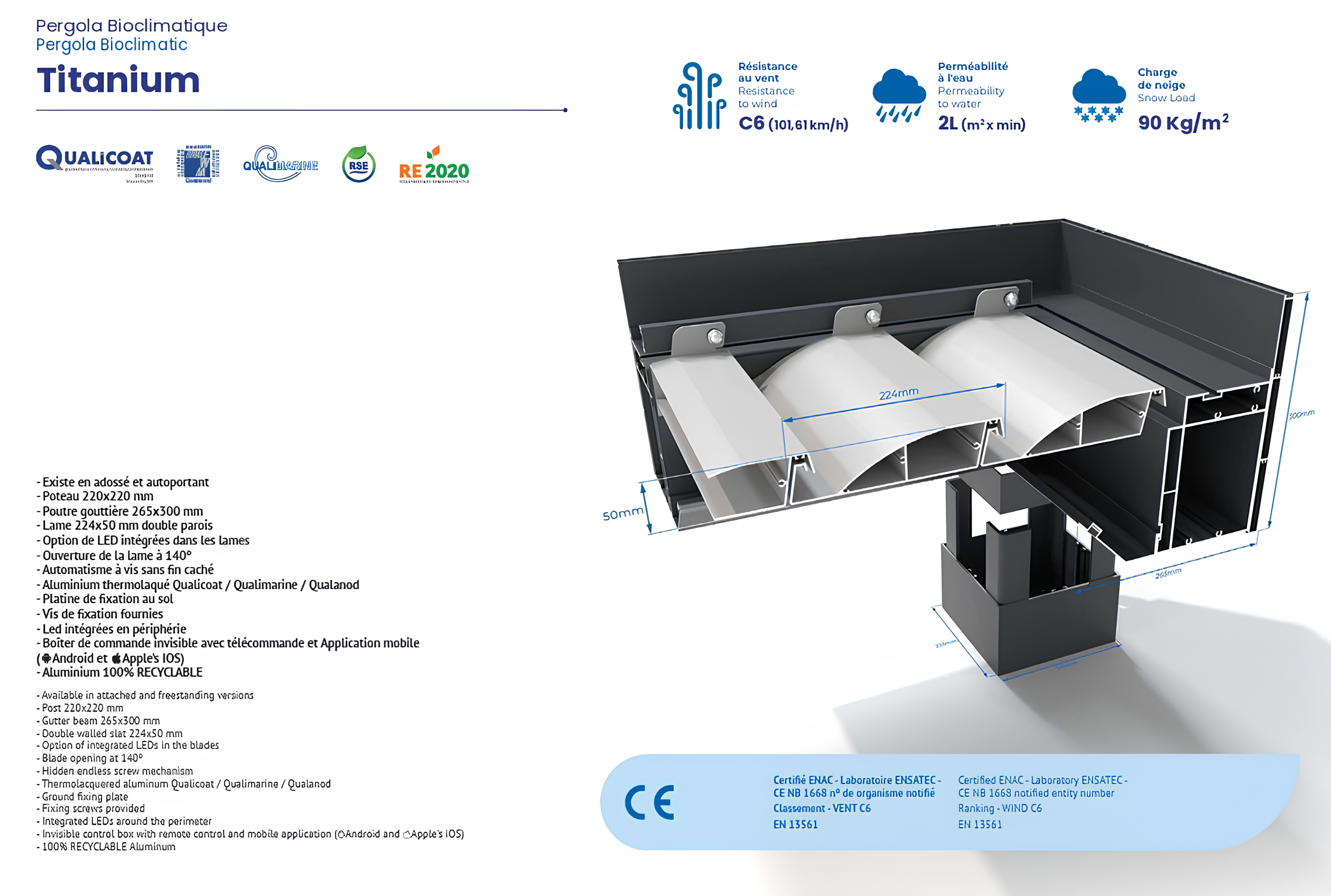 screenshot-1774012834065 (1).png