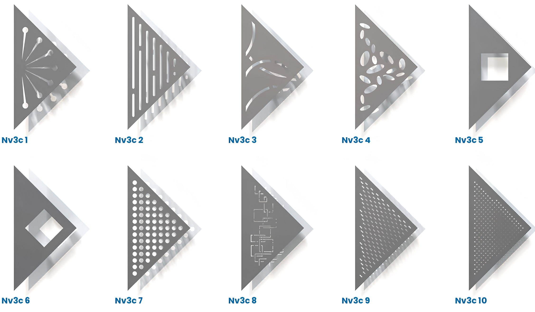 screenshot-1773655847830 (1).png