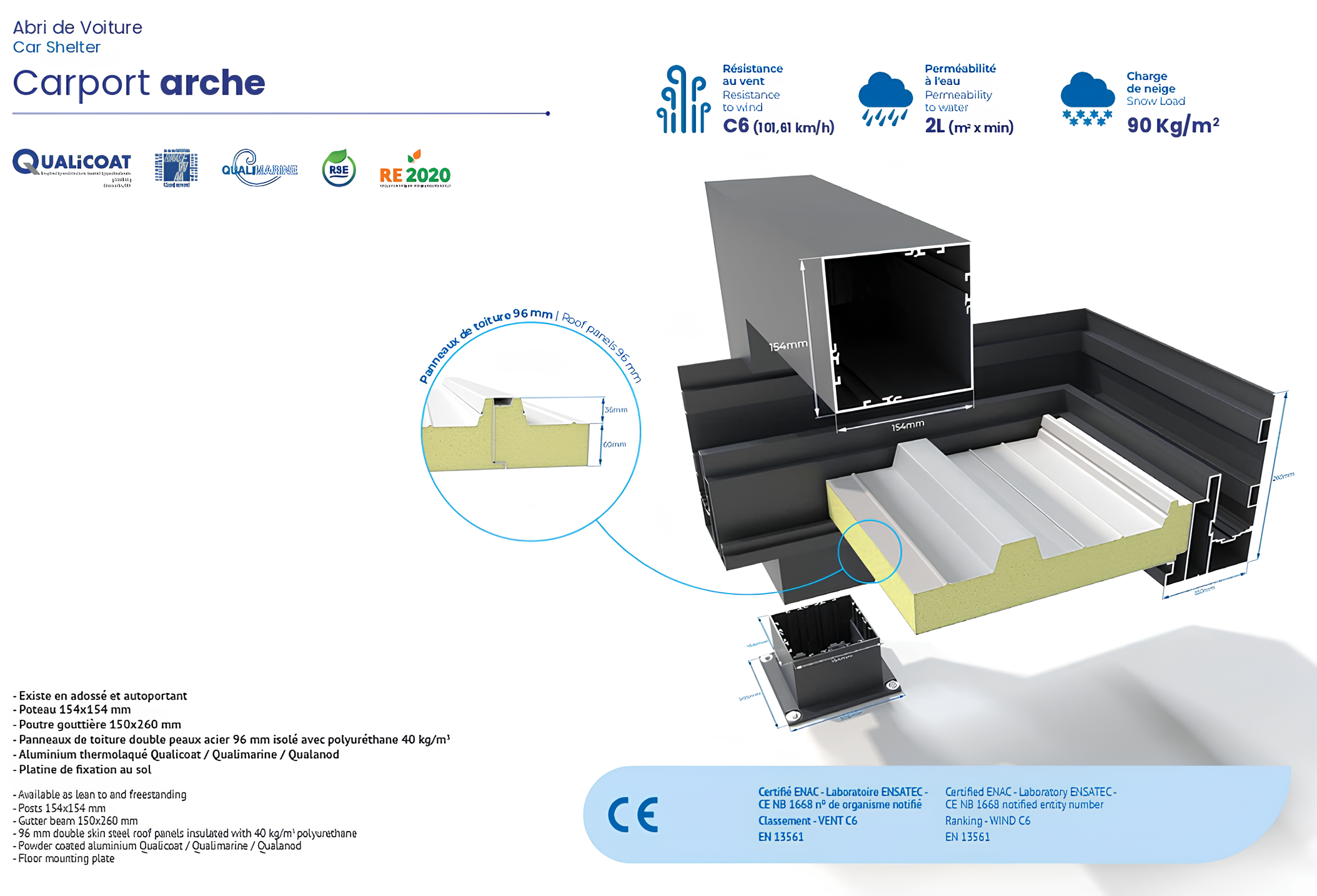 screenshot-1774521974267 (1).png