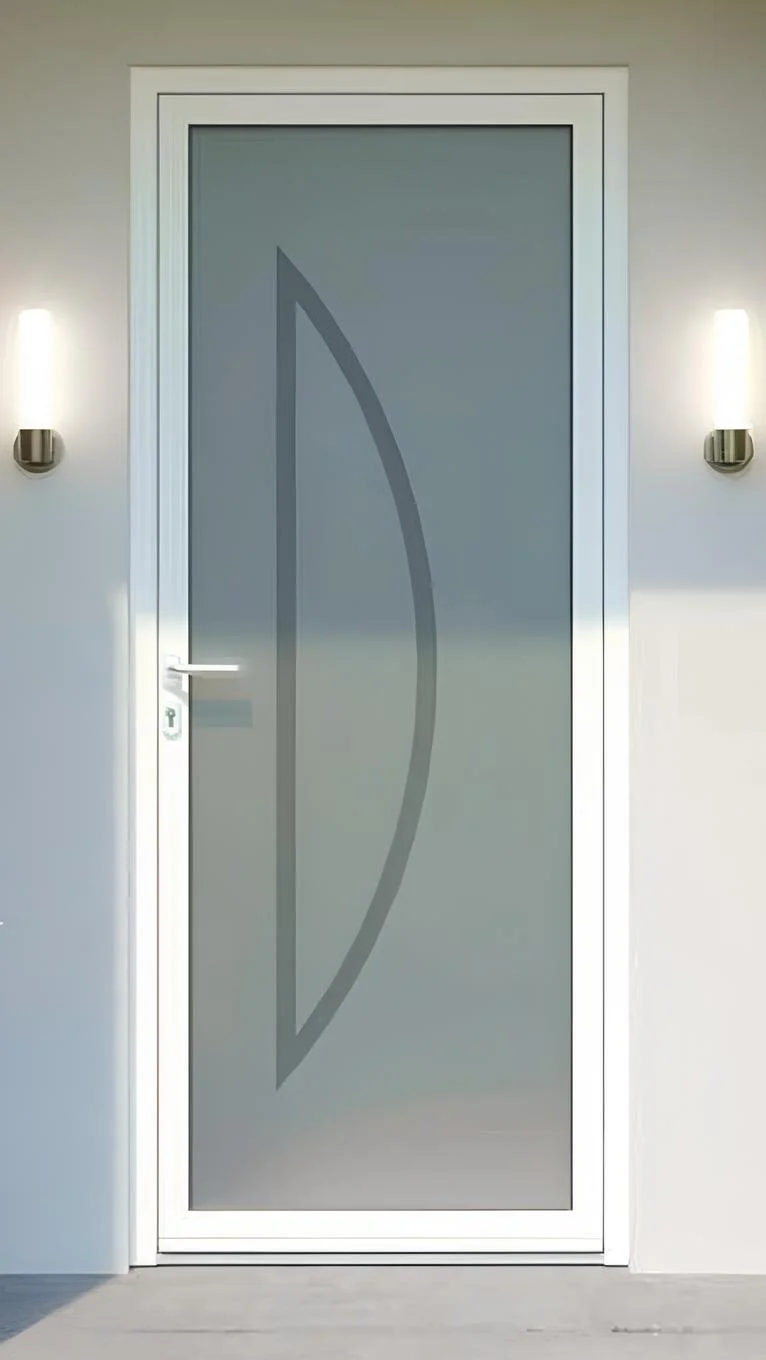 CORFOU NORM. (1).jpeg