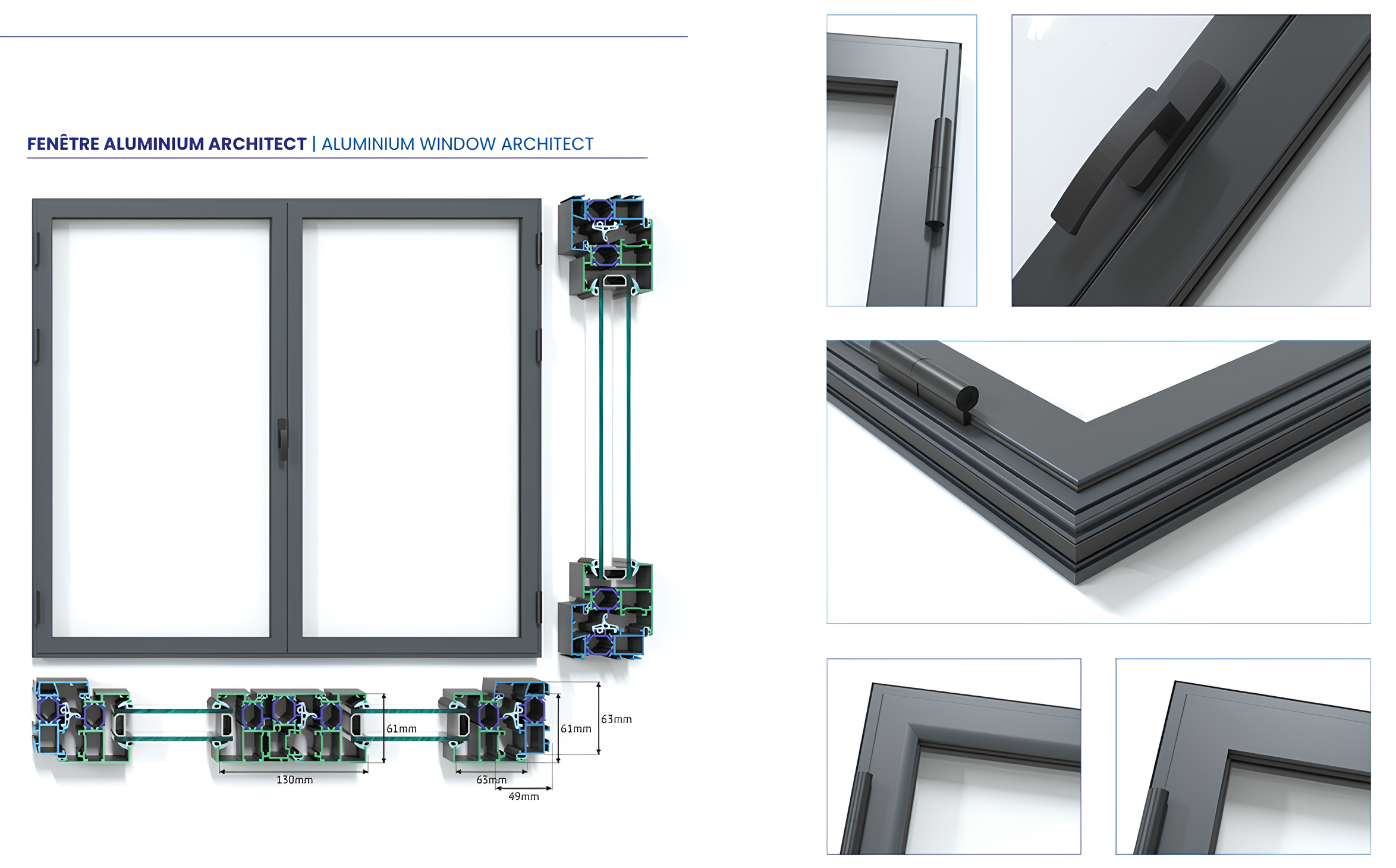 screenshot-1774957187699 (1).png