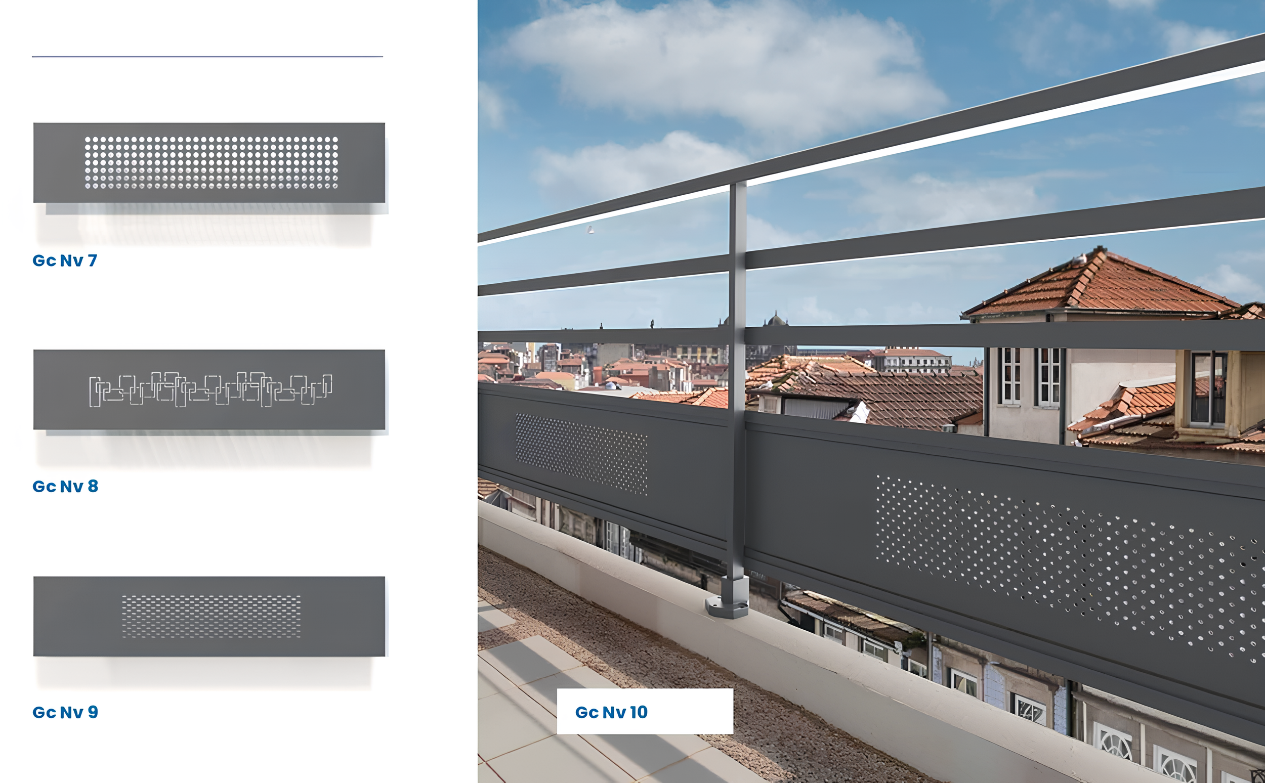 screenshot-1773937185235 (1).png