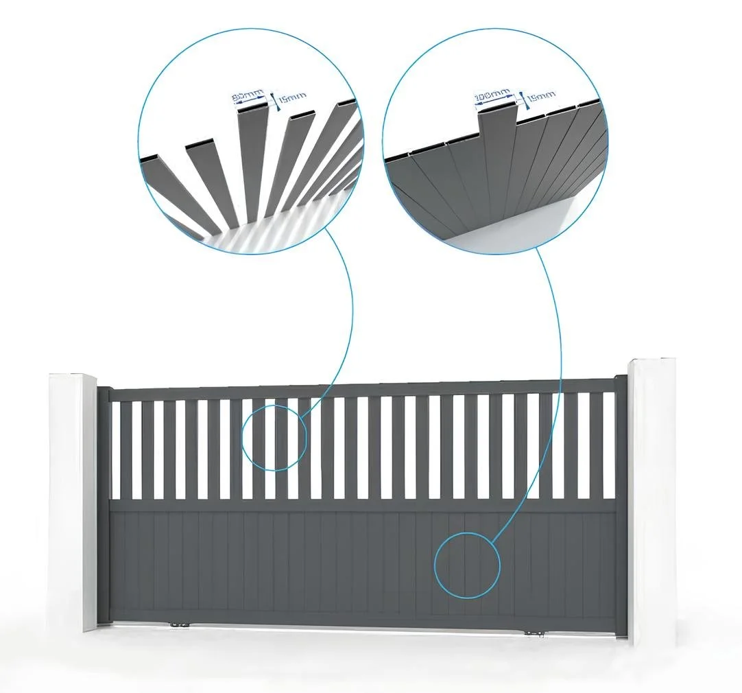 Capture d’écran_18-2-2026_16109_www.nfi.pt (1).jpeg