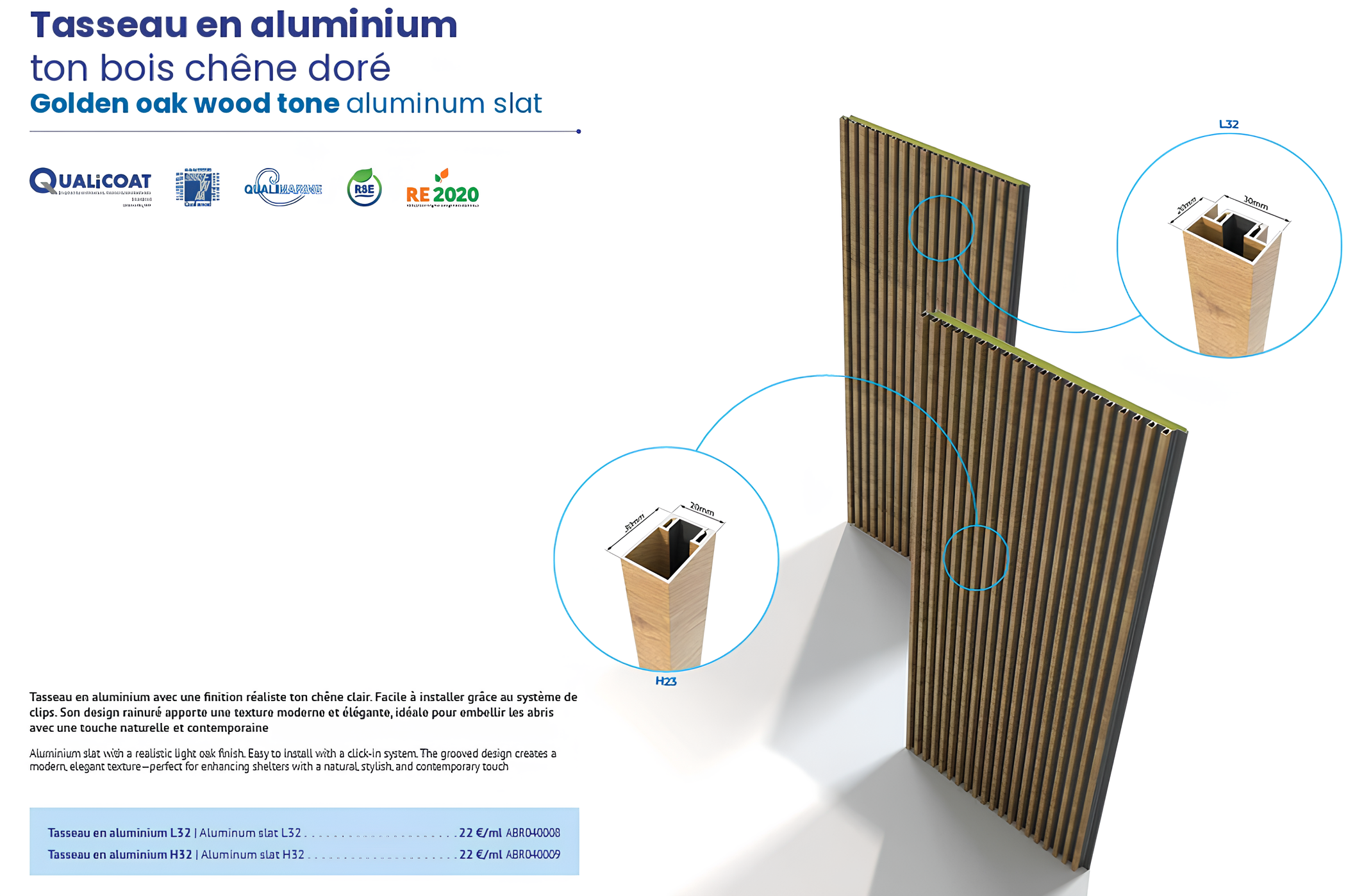 screenshot-1774513955940 (1).png