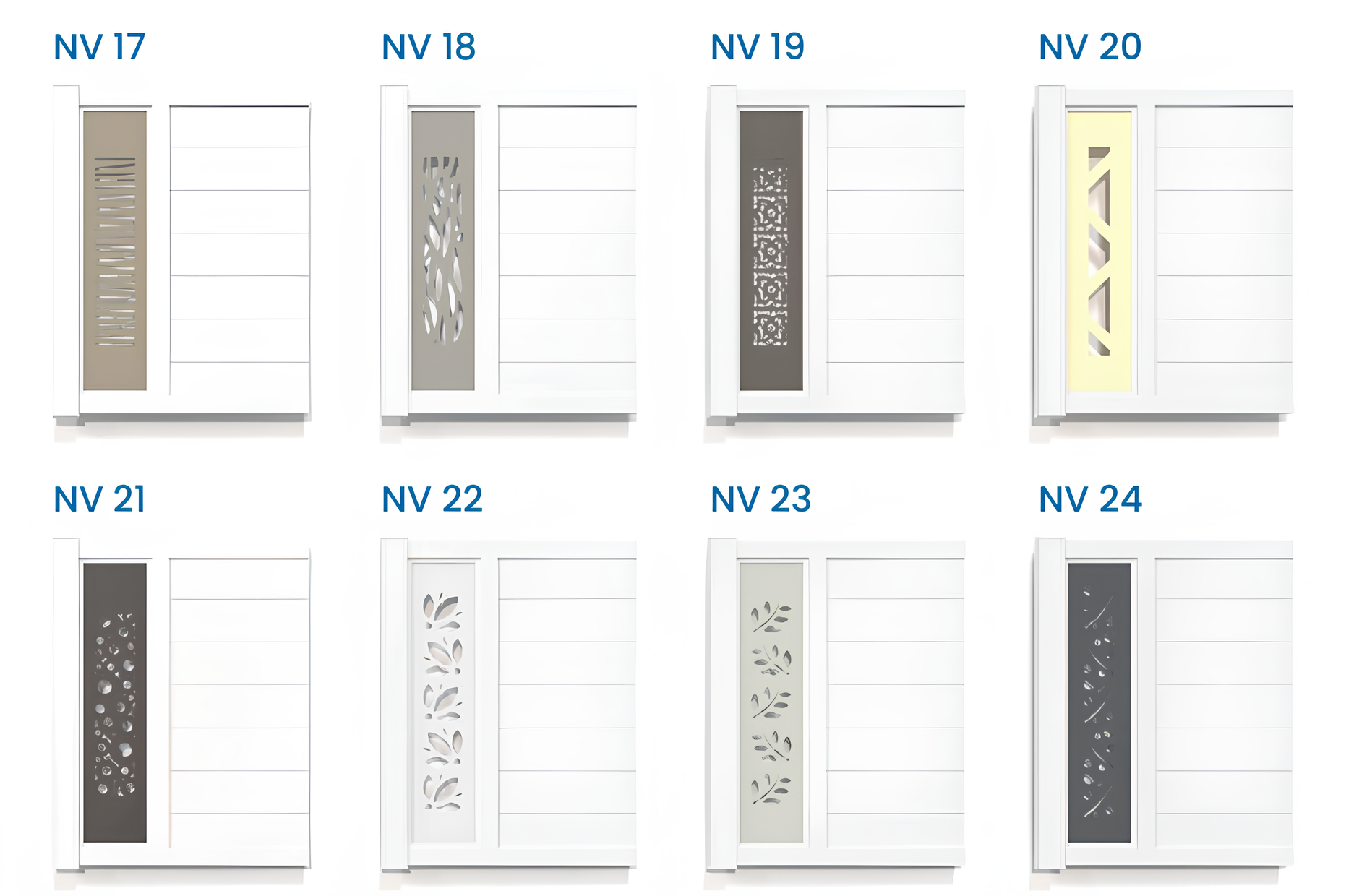 screenshot-1774619343705 (1).png