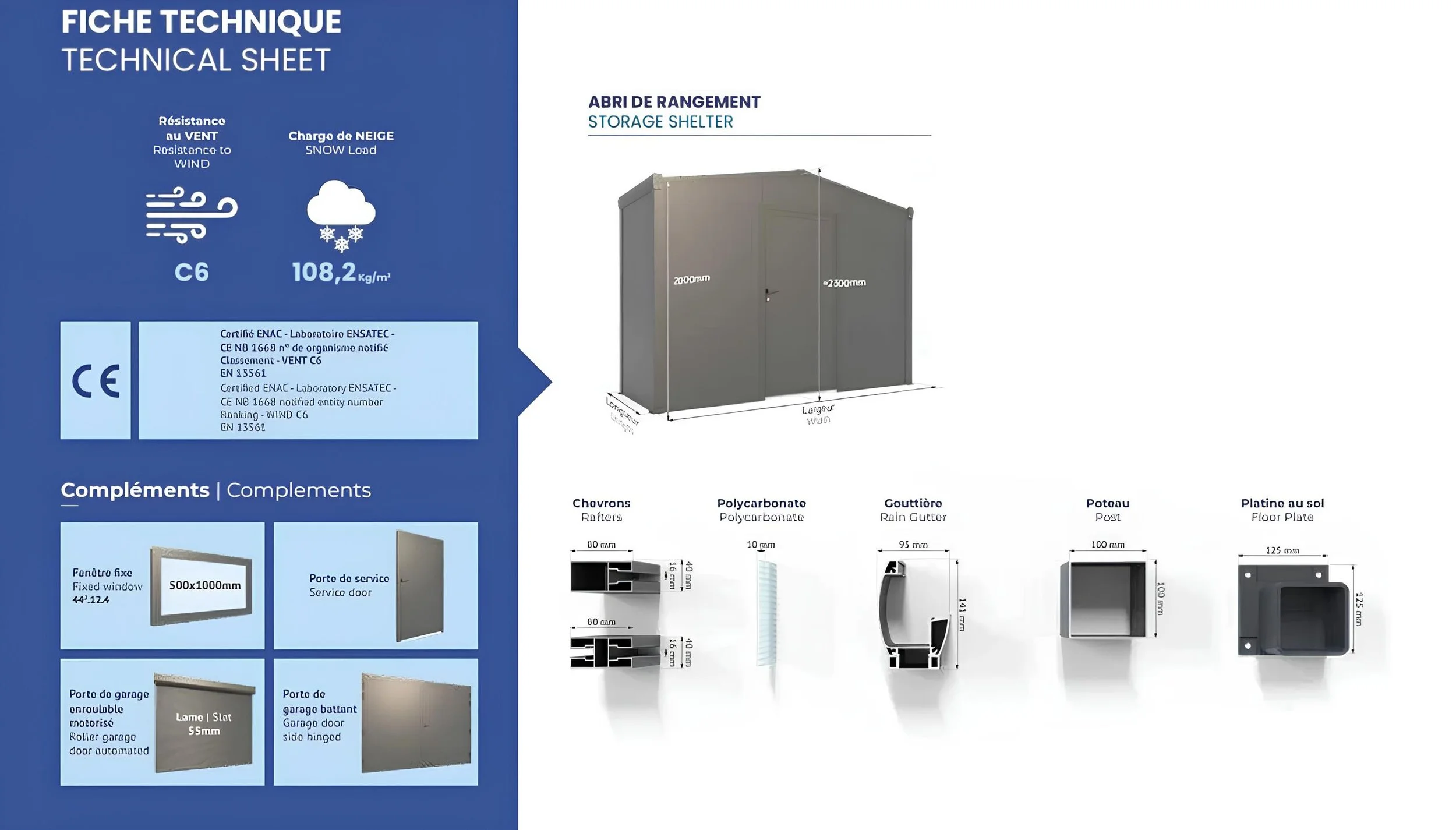 Capture d’écran_24-10-2025_151955_lute-apricots-tb5s.squarespace.com (1).jpeg