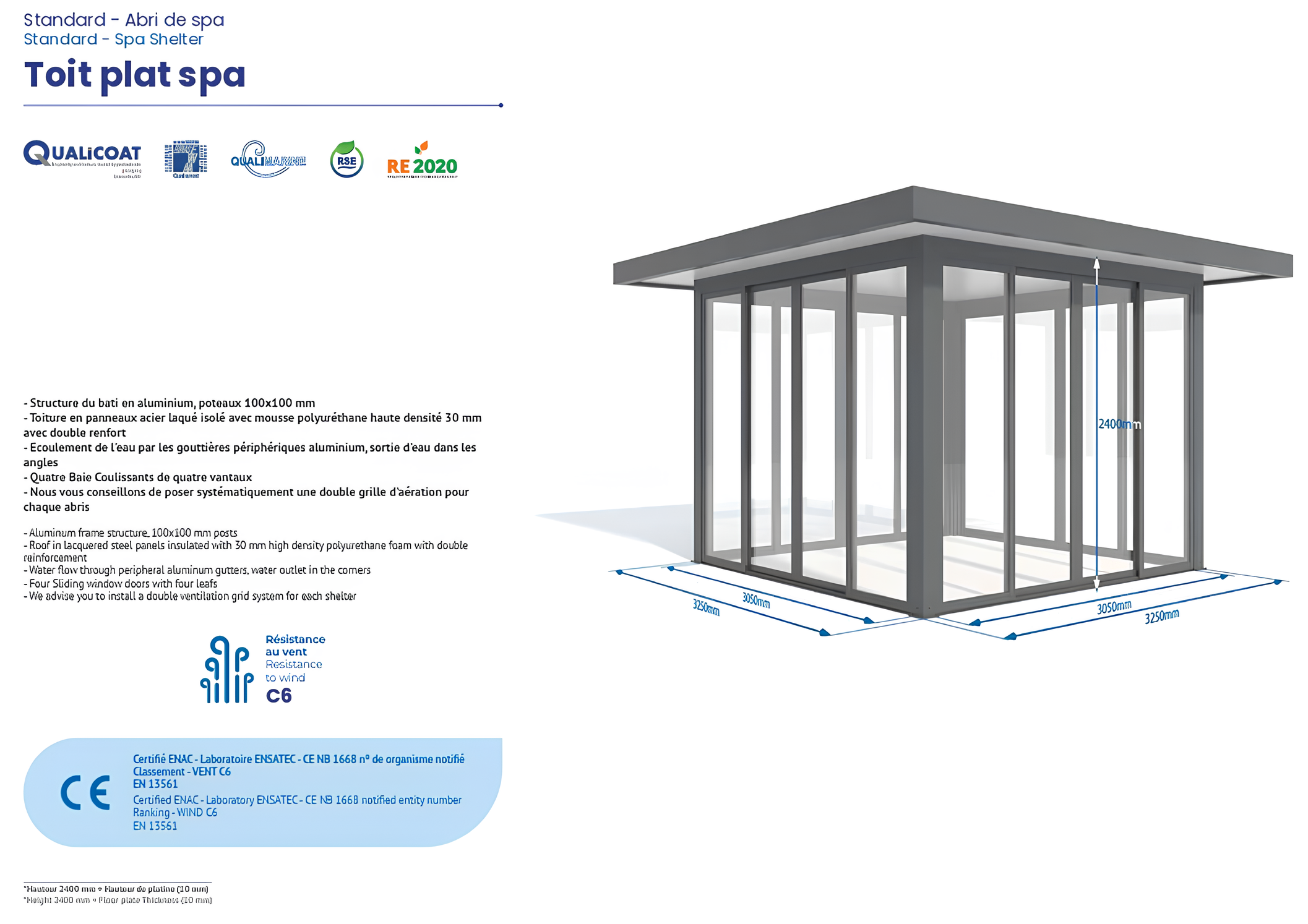 screenshot-1774514453484 (1).png