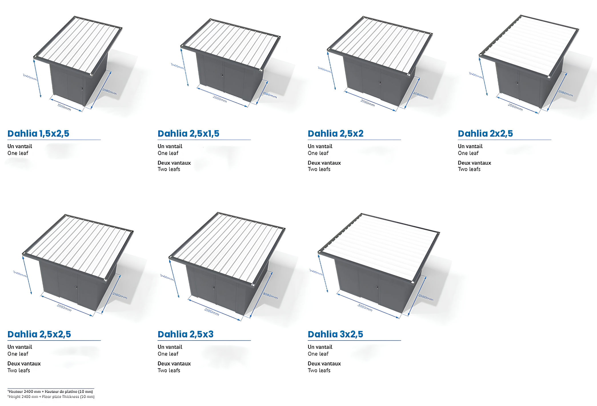 screenshot-1774516769269 (1).png