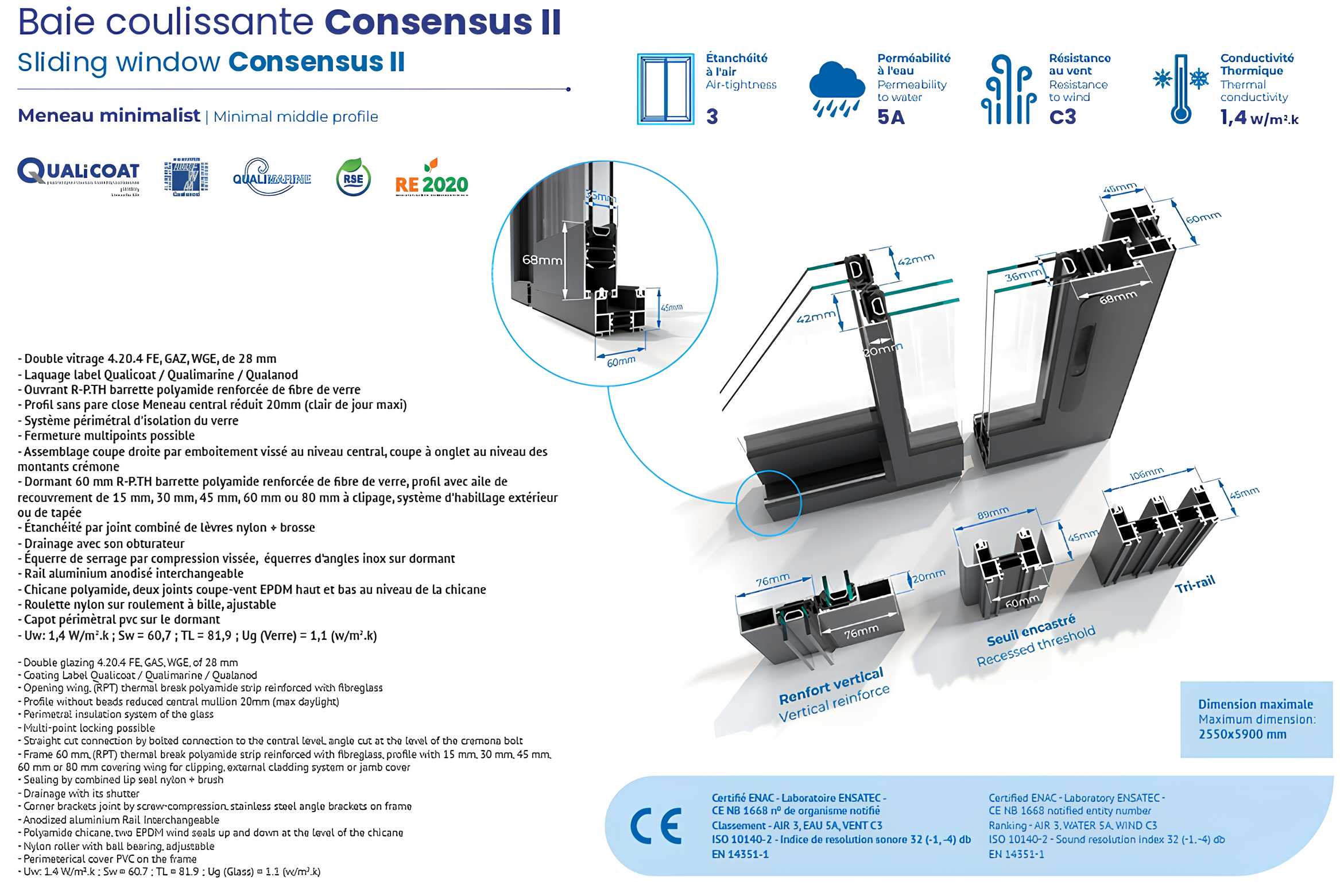 screenshot-1773666228157 (1).png