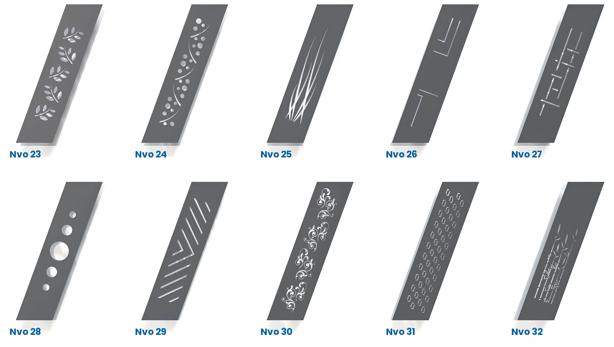 screenshot-1773652876253 (1).png