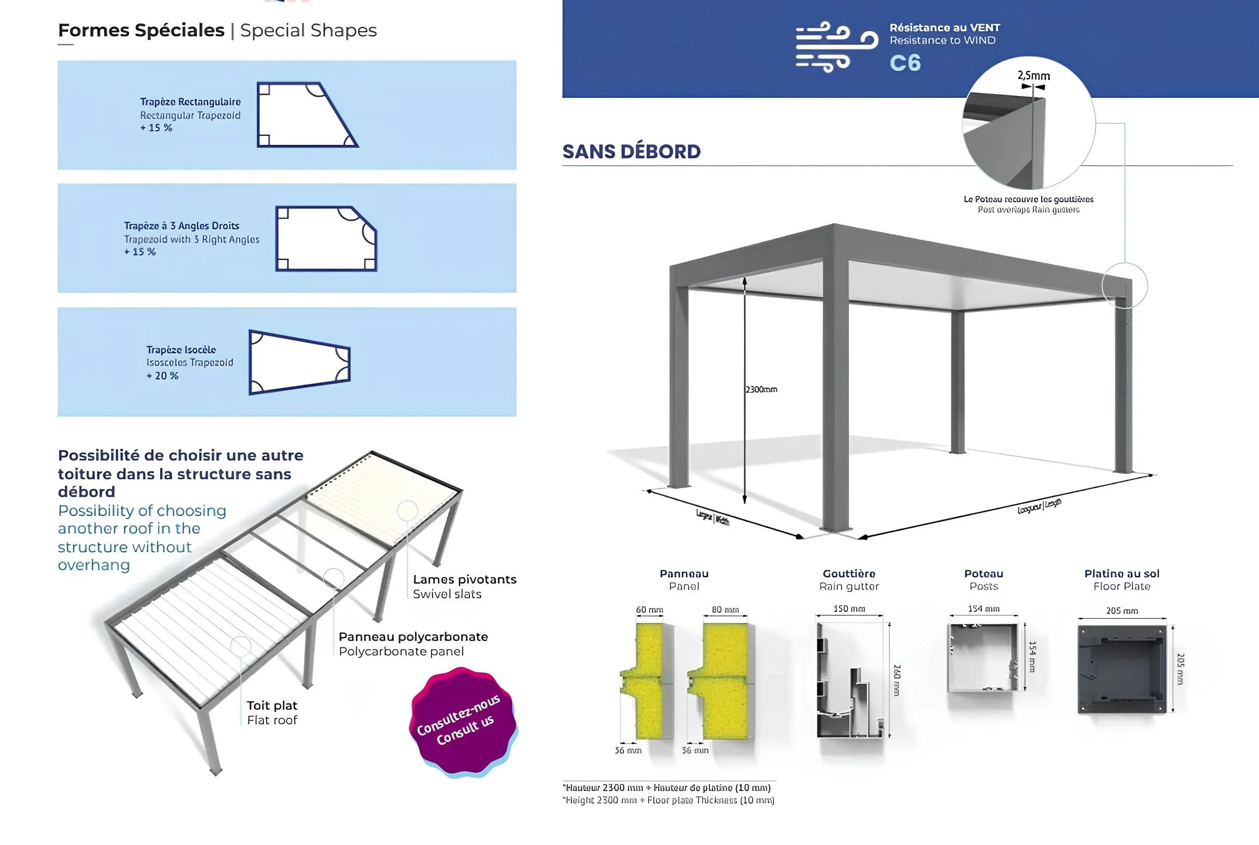 Capture d’écran_24-10-2025_17256_lute-apricots-tb5s.squarespace.com (1).jpeg