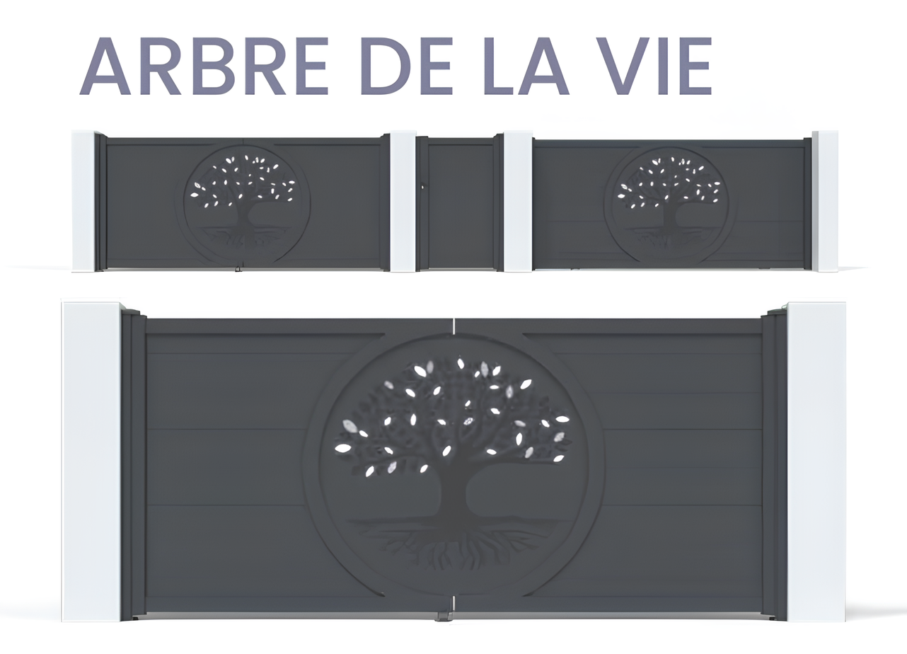 screenshot-1774625915605 (1).png