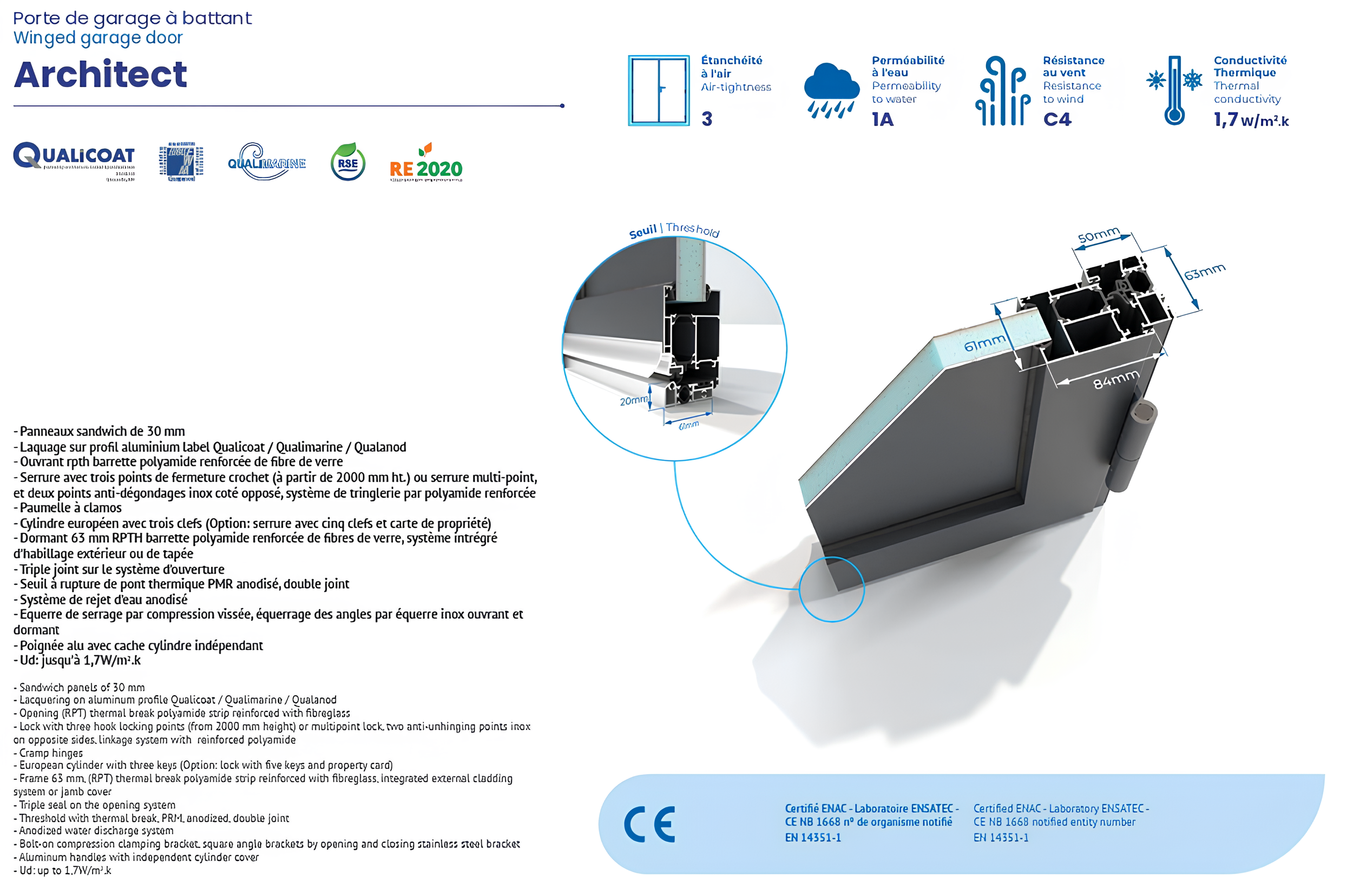 screenshot-1773929602008 (1).png