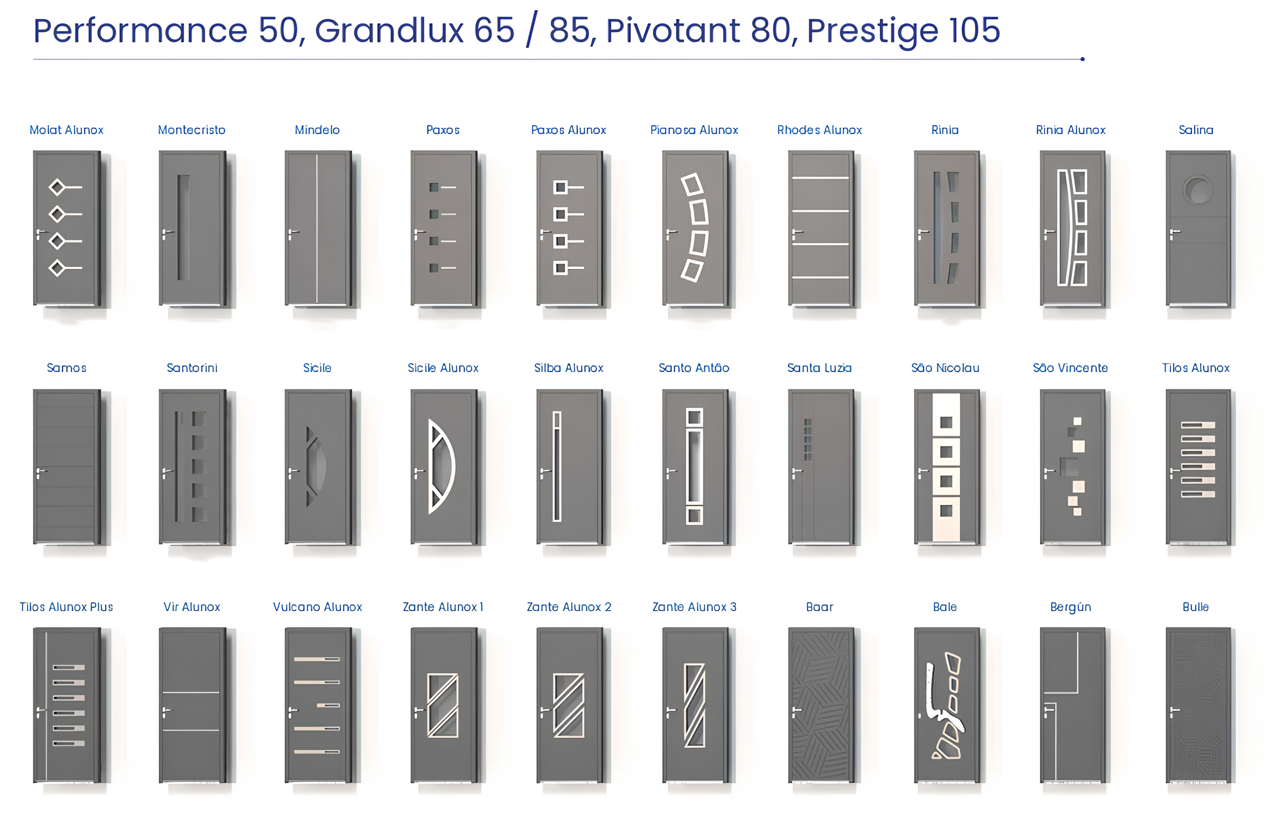 screenshot-1774258122439 (1).png