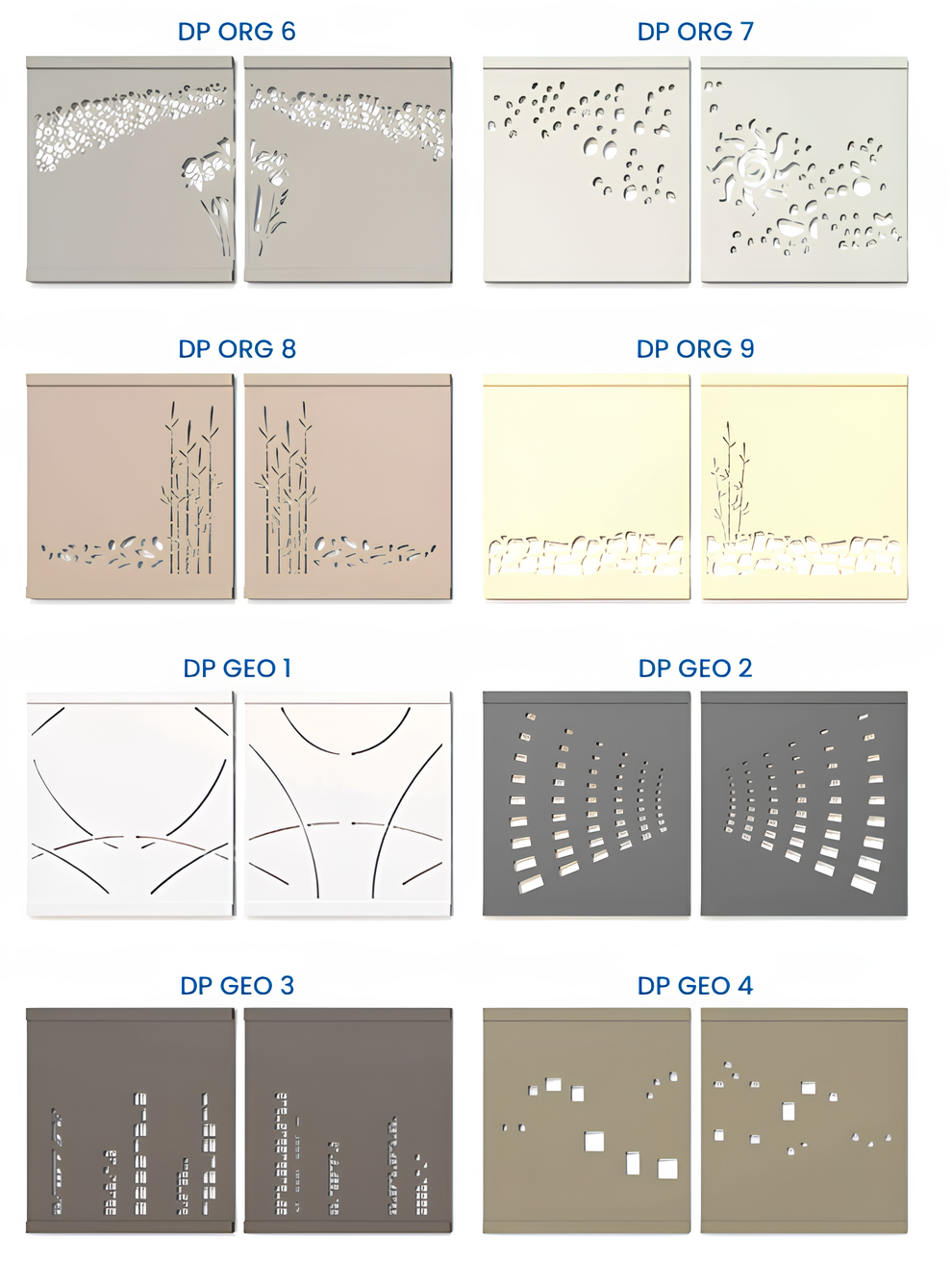 screenshot-1774608586352 (1).png