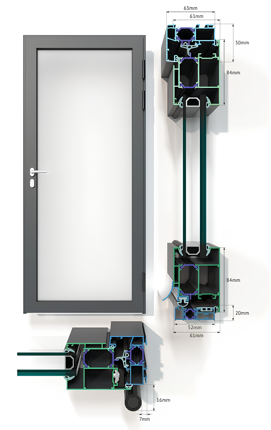 screenshot-1774878739269 (1).png