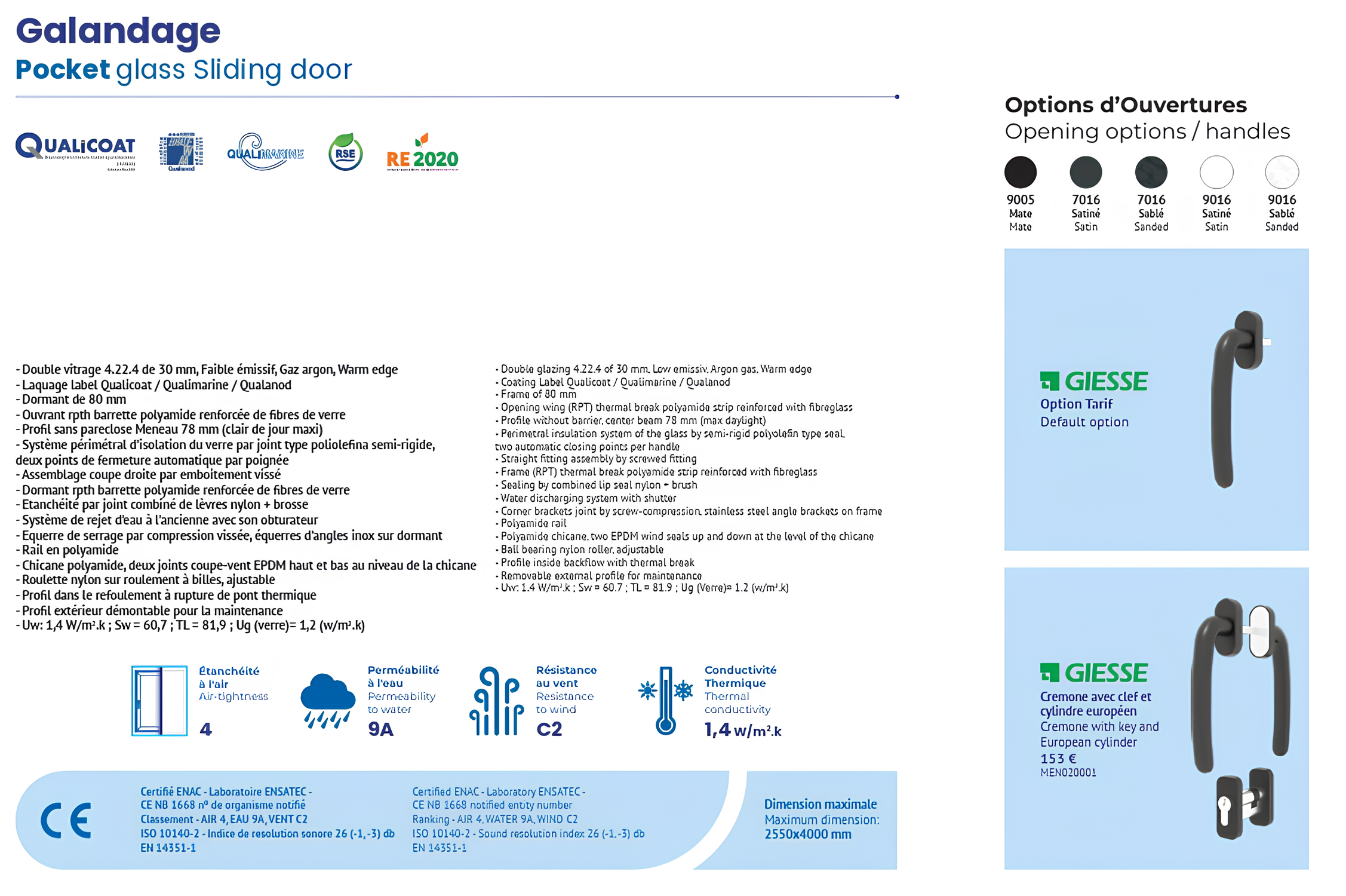 screenshot-1773908558035 (1).png