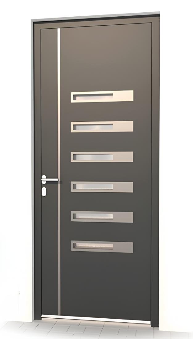 TILOS ALUNOX PLUS (1).jpeg