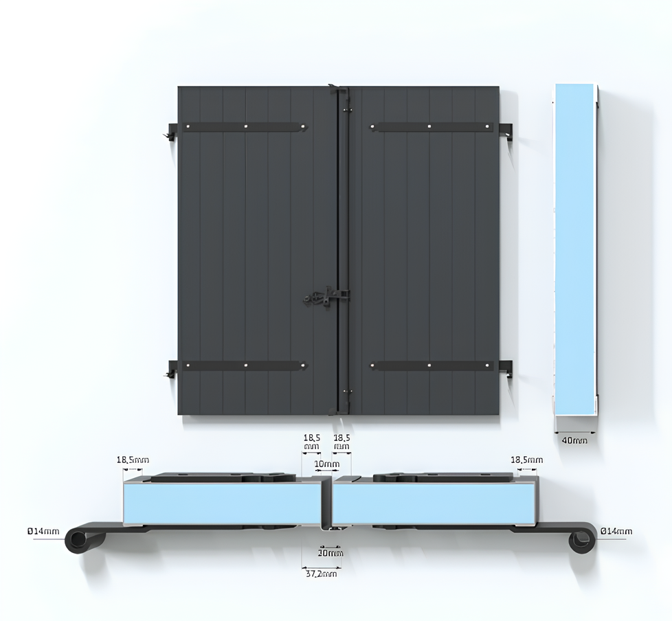 screenshot-1774543289713 (1).png