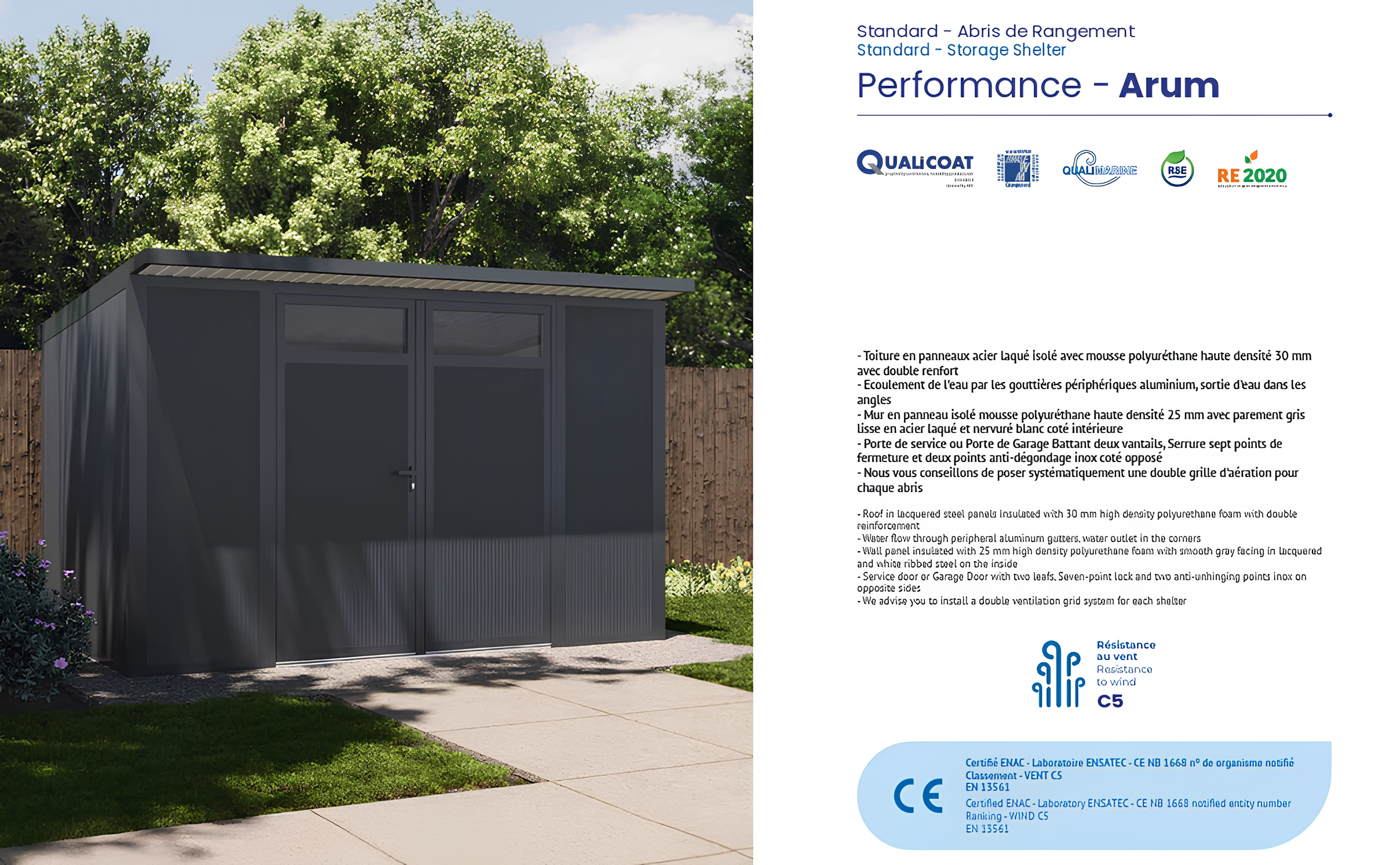 screenshot-1773995324268 (1).png