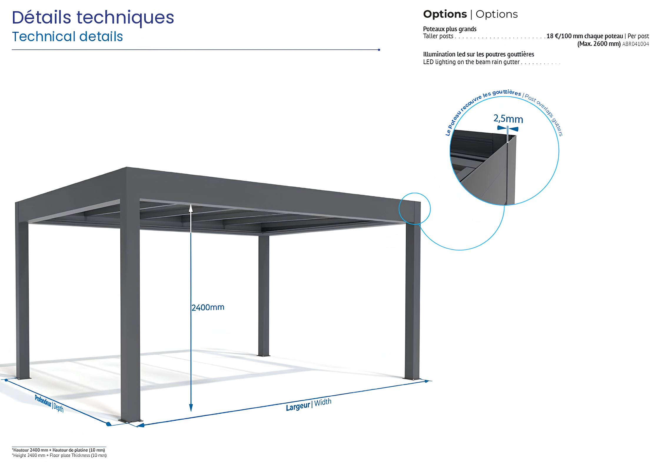 screenshot-1774009776166 (1).png