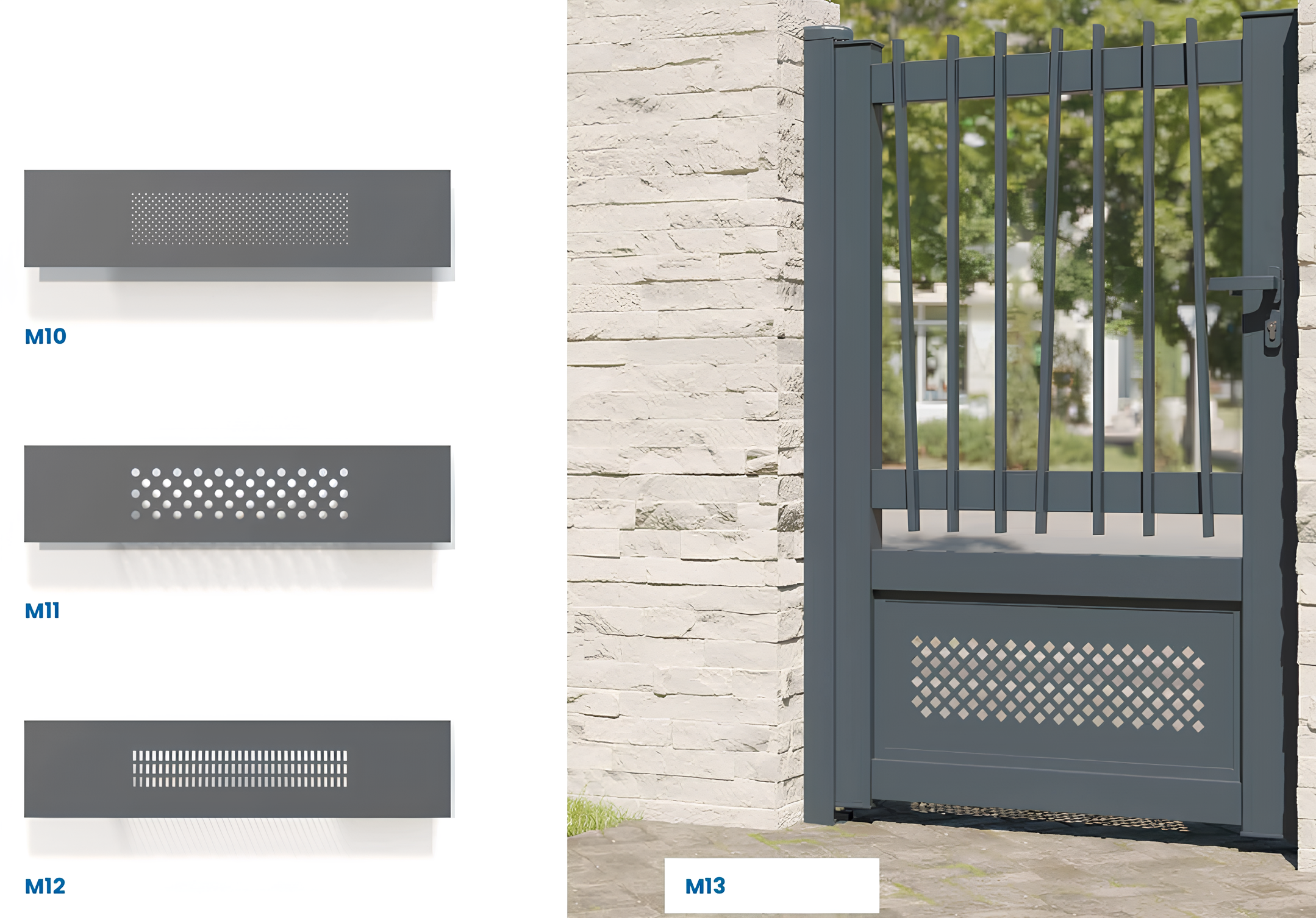 screenshot-1773650377640 (1).png