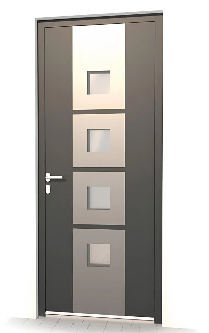 SAO NICOLAU (1).jpeg