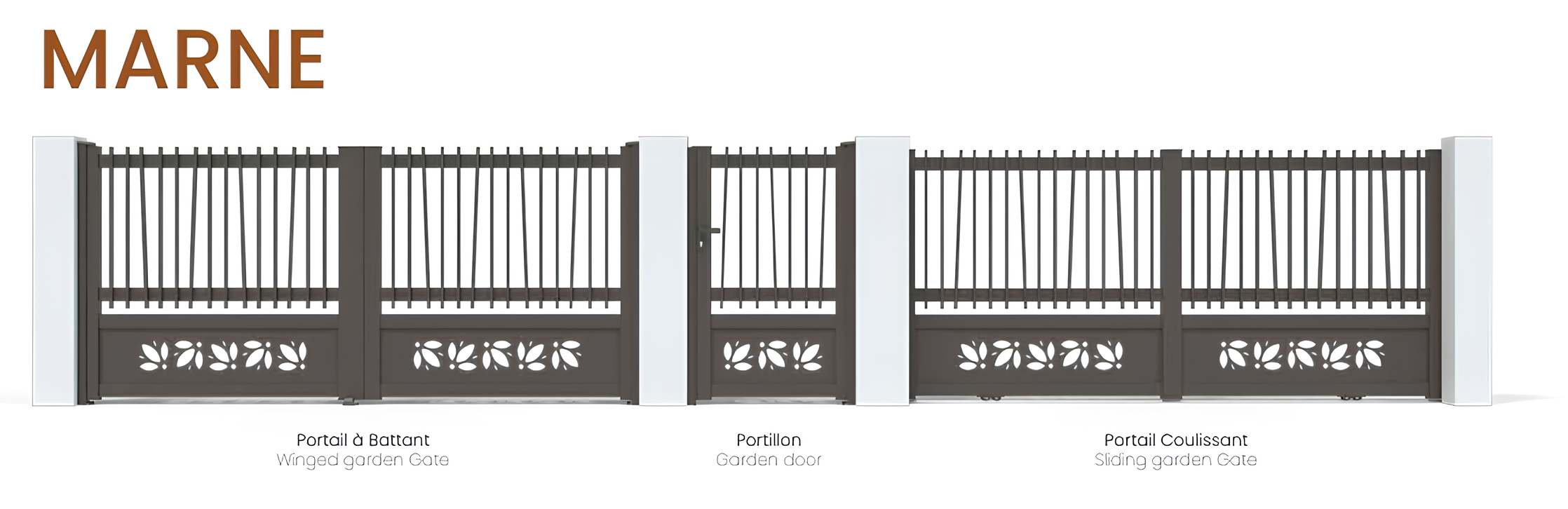 screenshot-1774621213646 (1).png