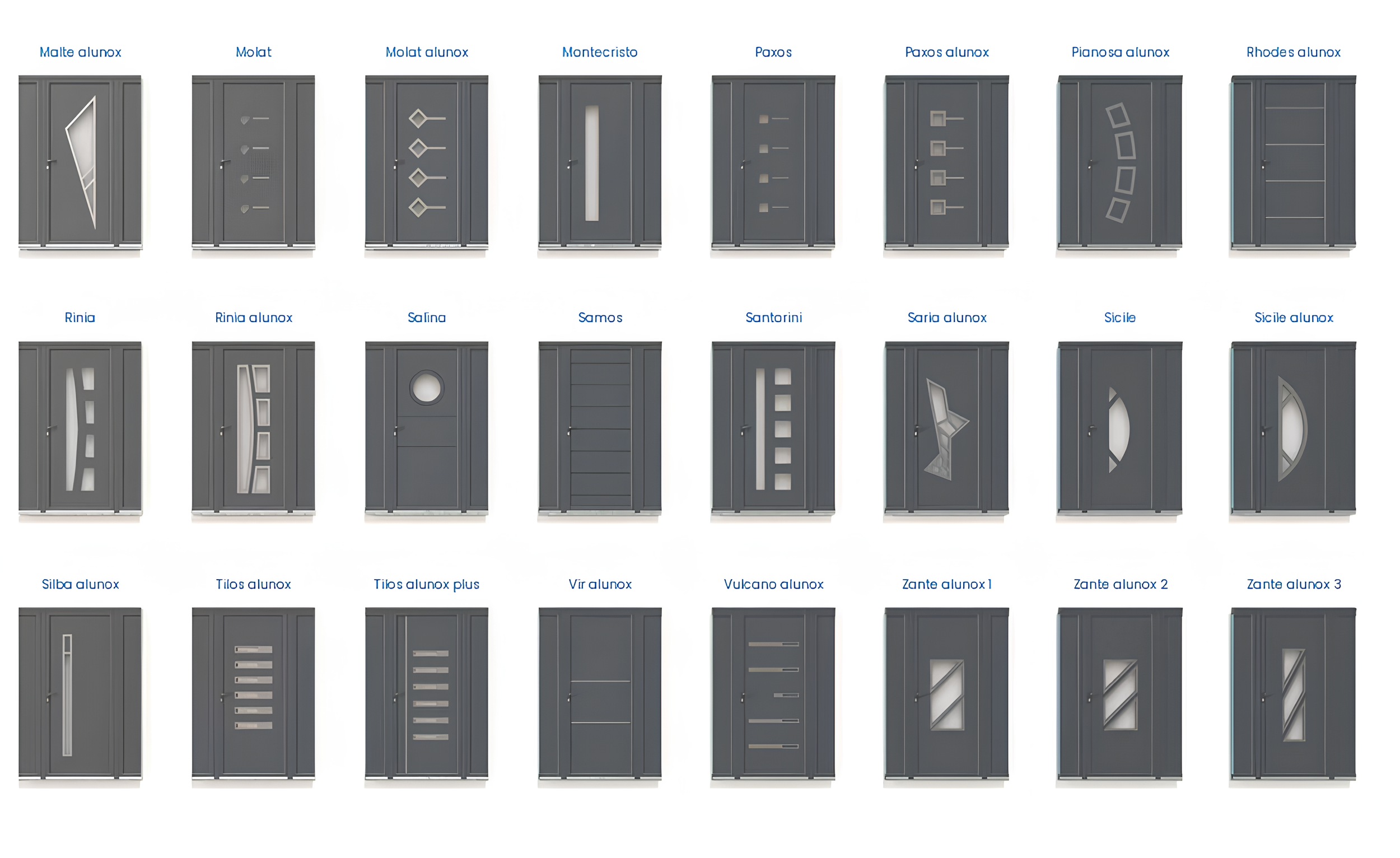 screenshot-1773931357797 (1).png